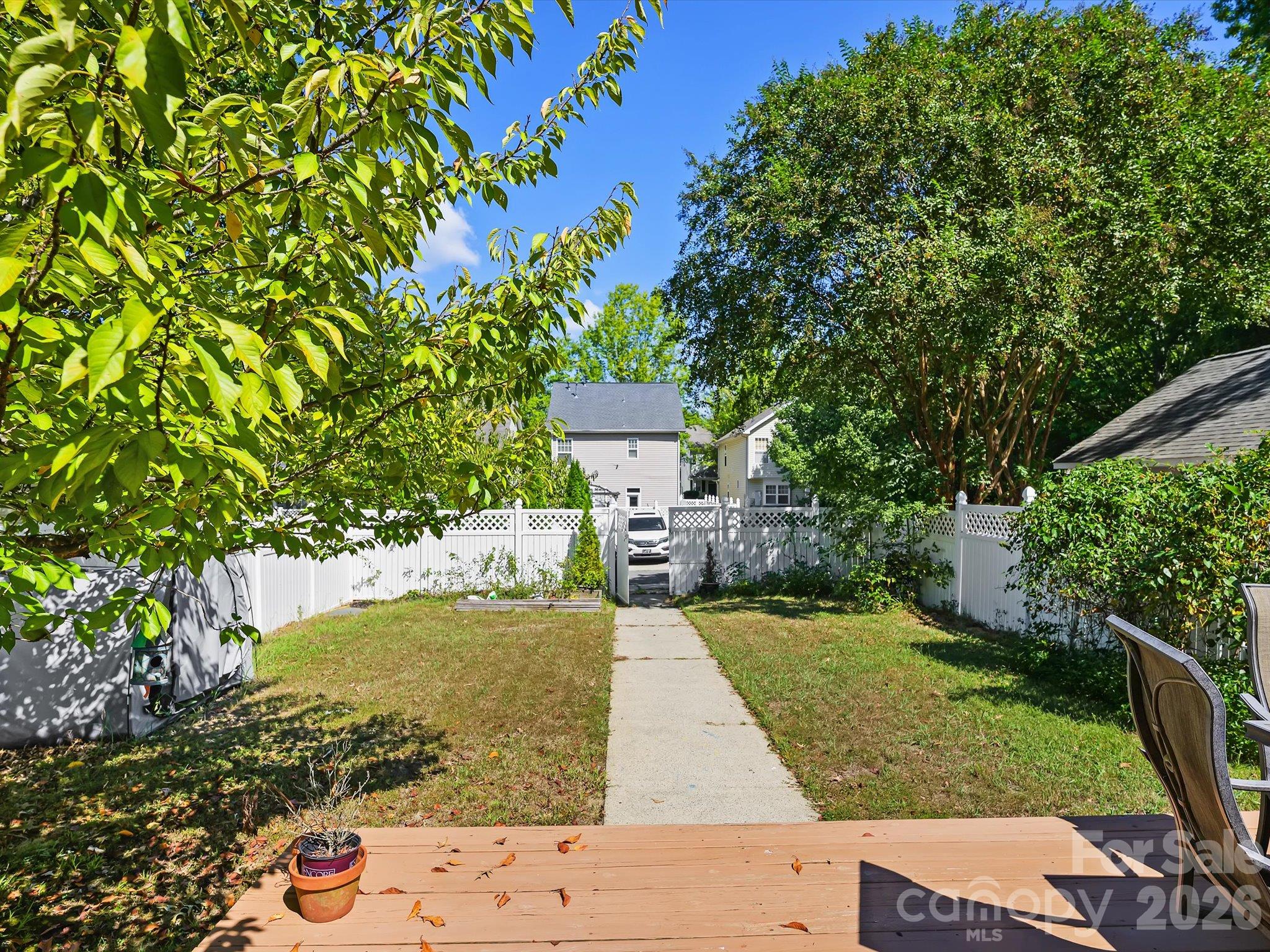 11732 Windy Mist Way Property Photo 26