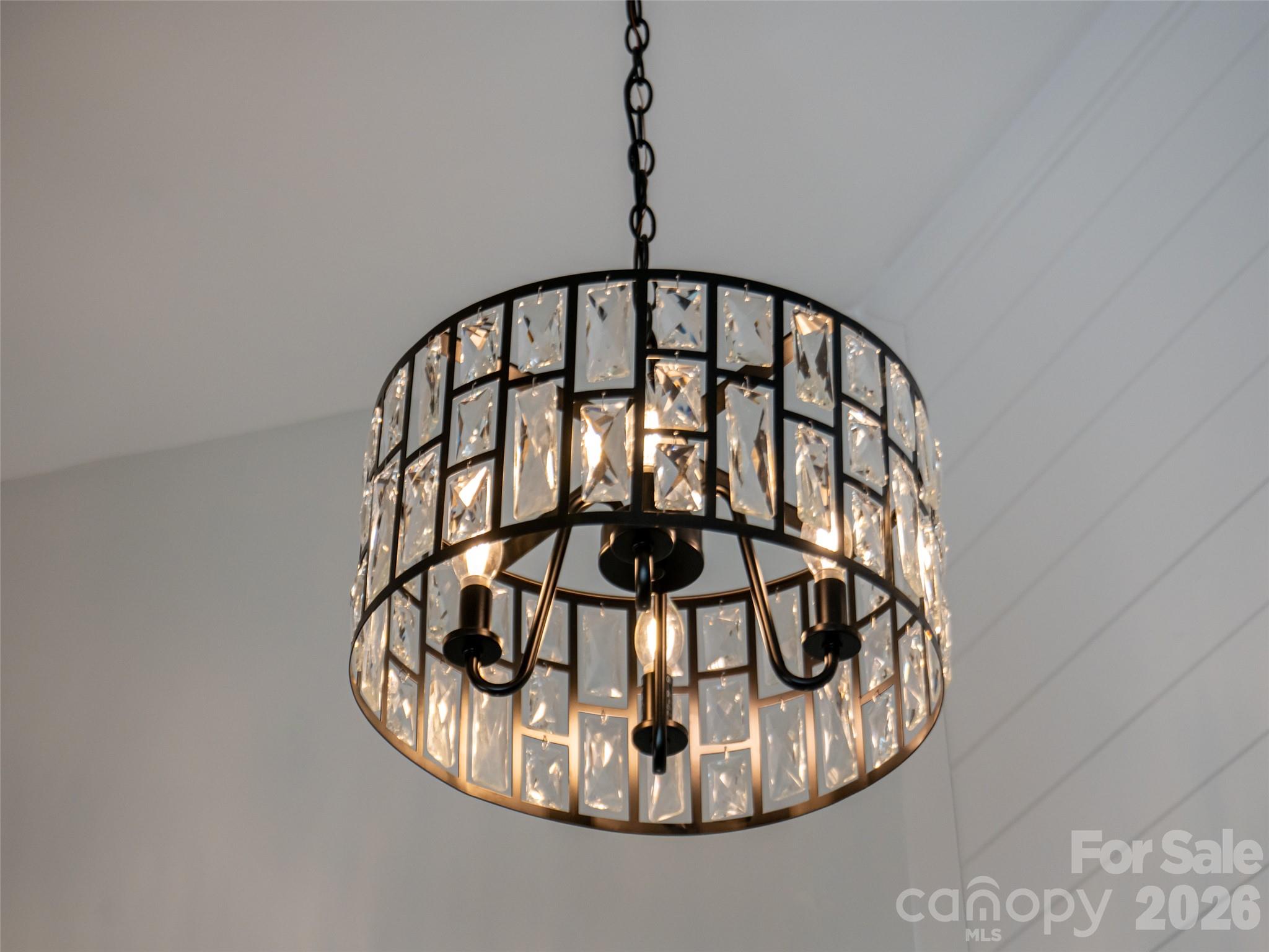 8 Heartleaf Circle Property Photo 9