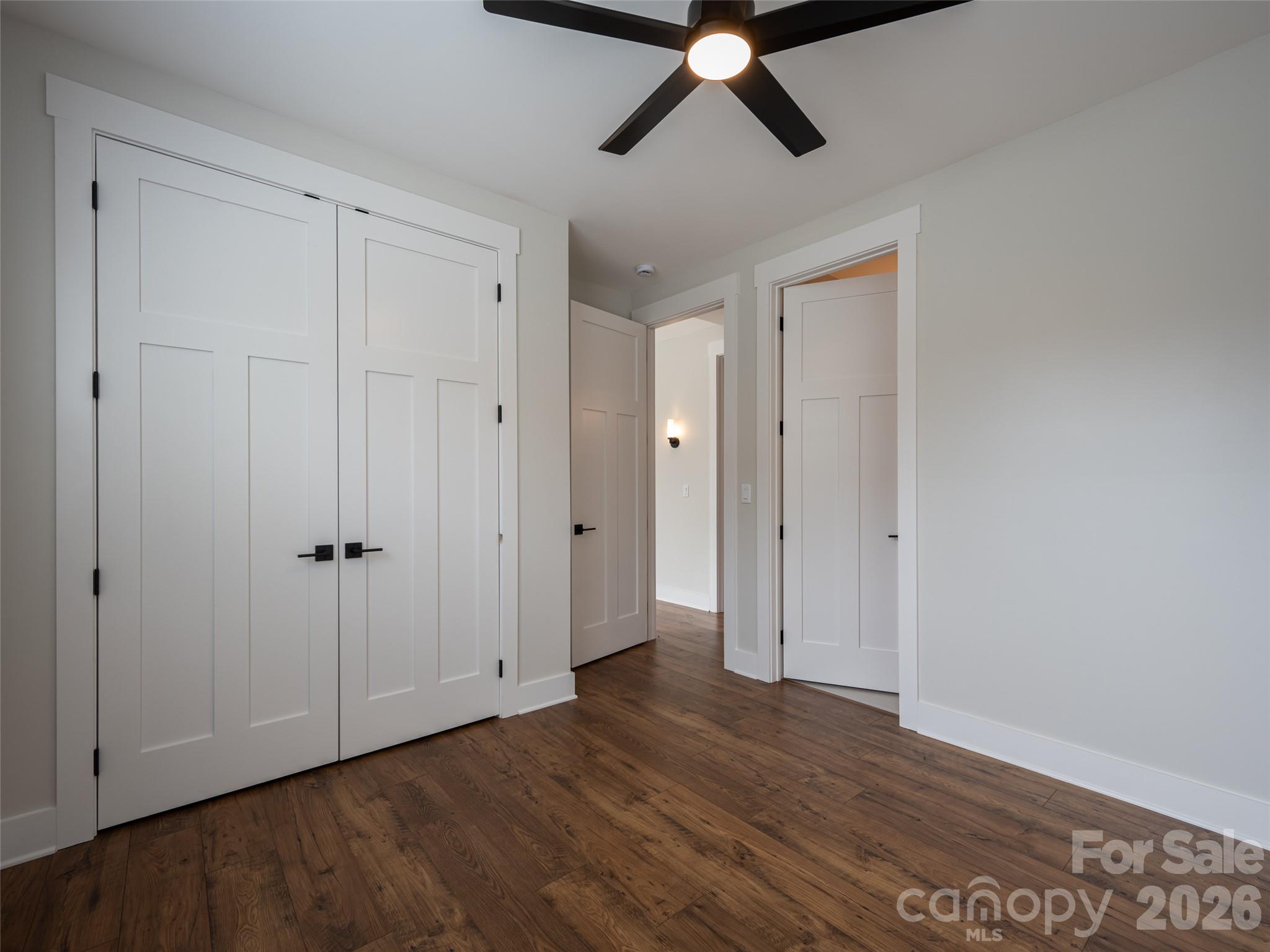 8 Heartleaf Circle Property Photo 31