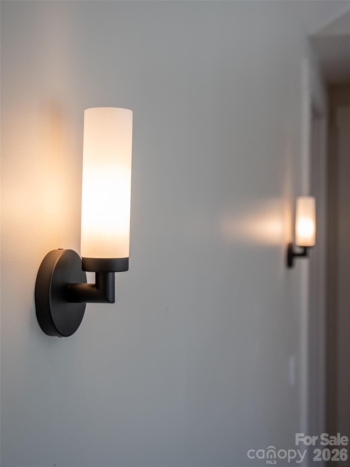 8 Heartleaf Circle Property Photo 35
