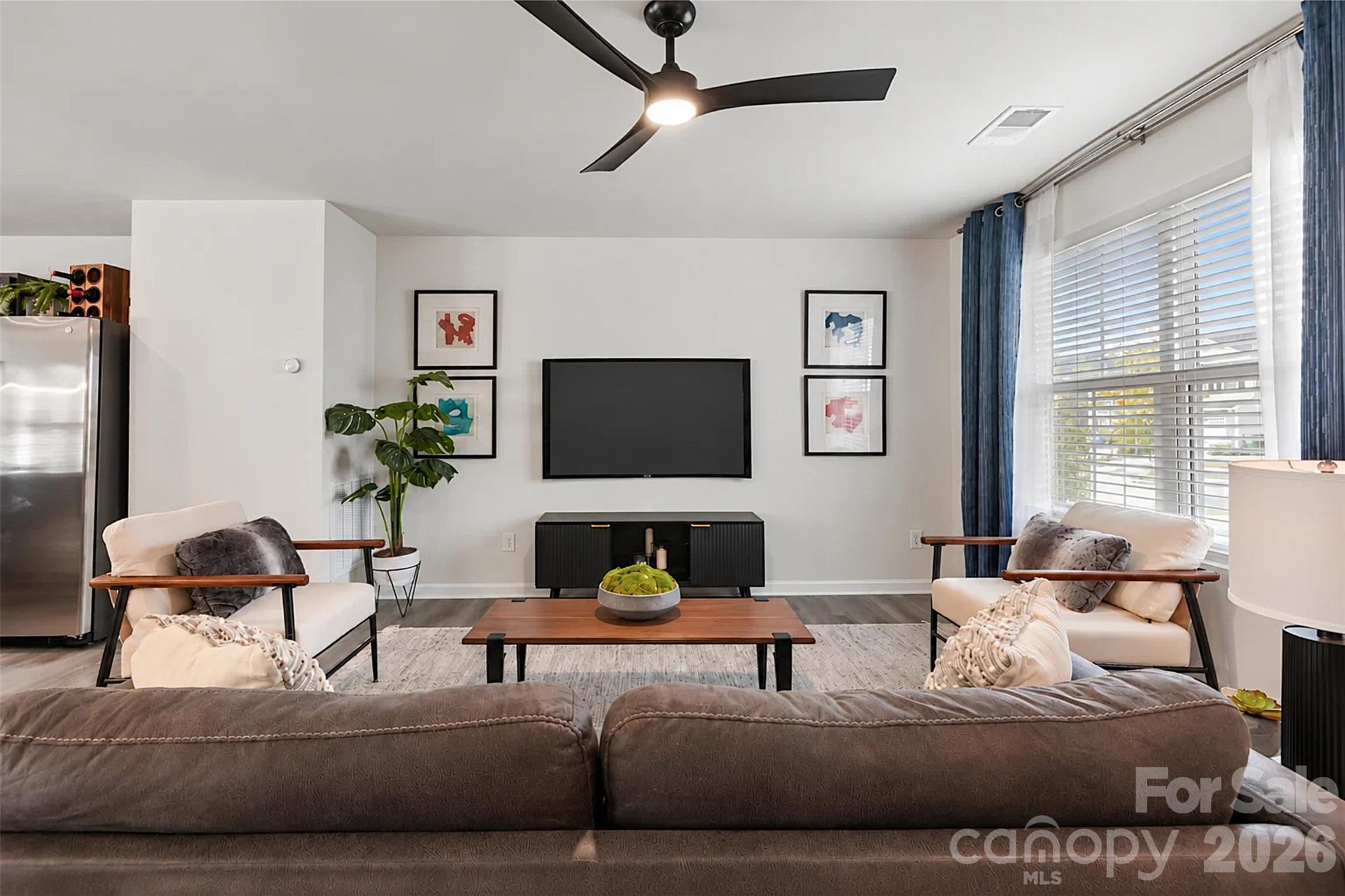 4244 Wild Ridge Drive Property Photo 4