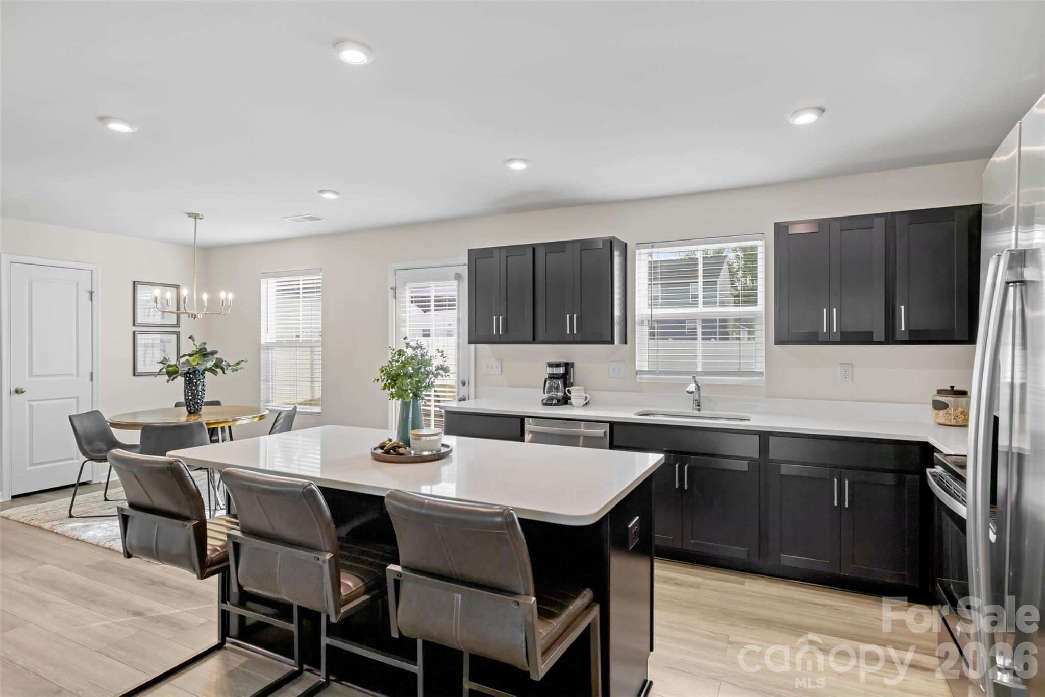4244 Wild Ridge Drive Property Photo 8