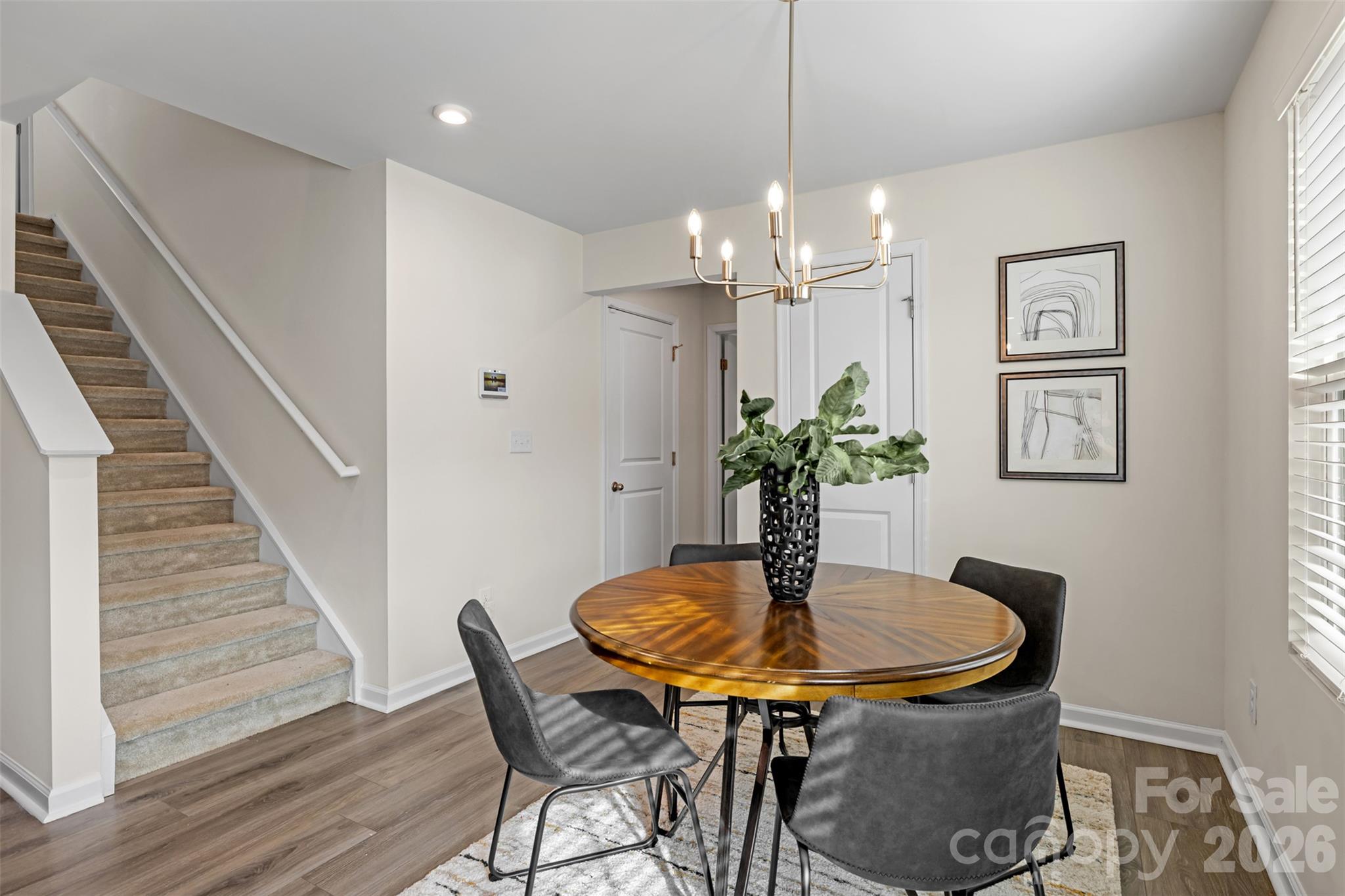 4244 Wild Ridge Drive Property Photo 14
