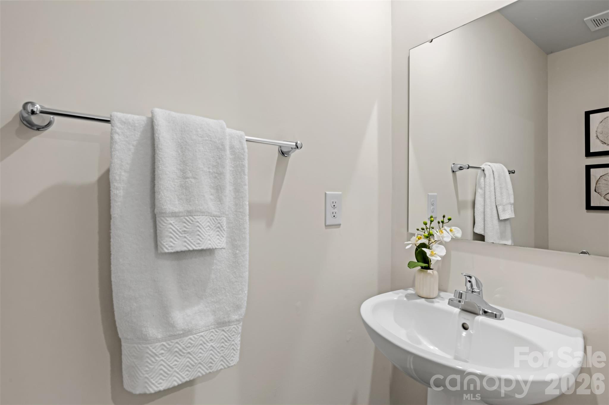 4244 Wild Ridge Drive Property Photo 15