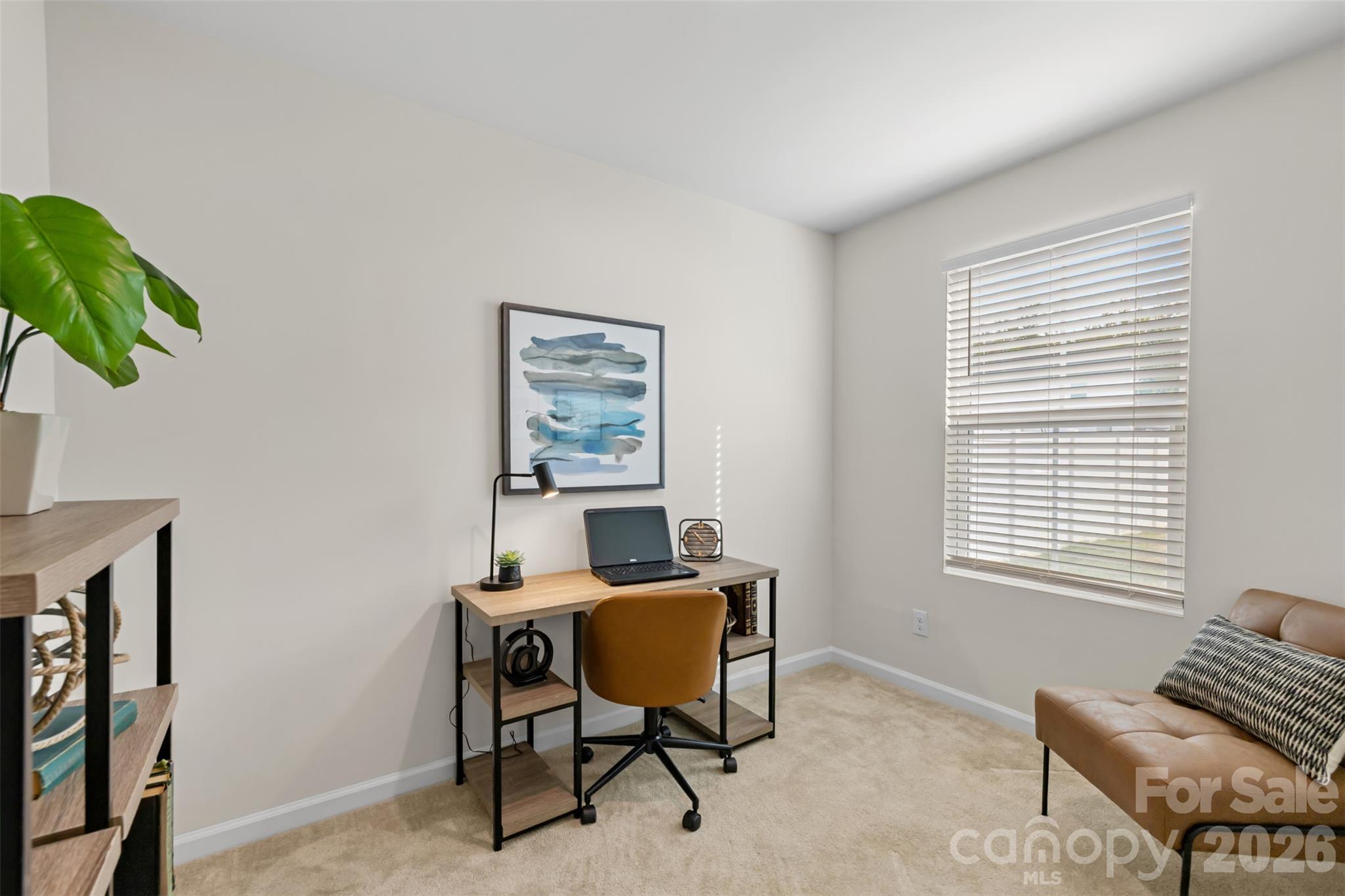 4244 Wild Ridge Drive Property Photo 16