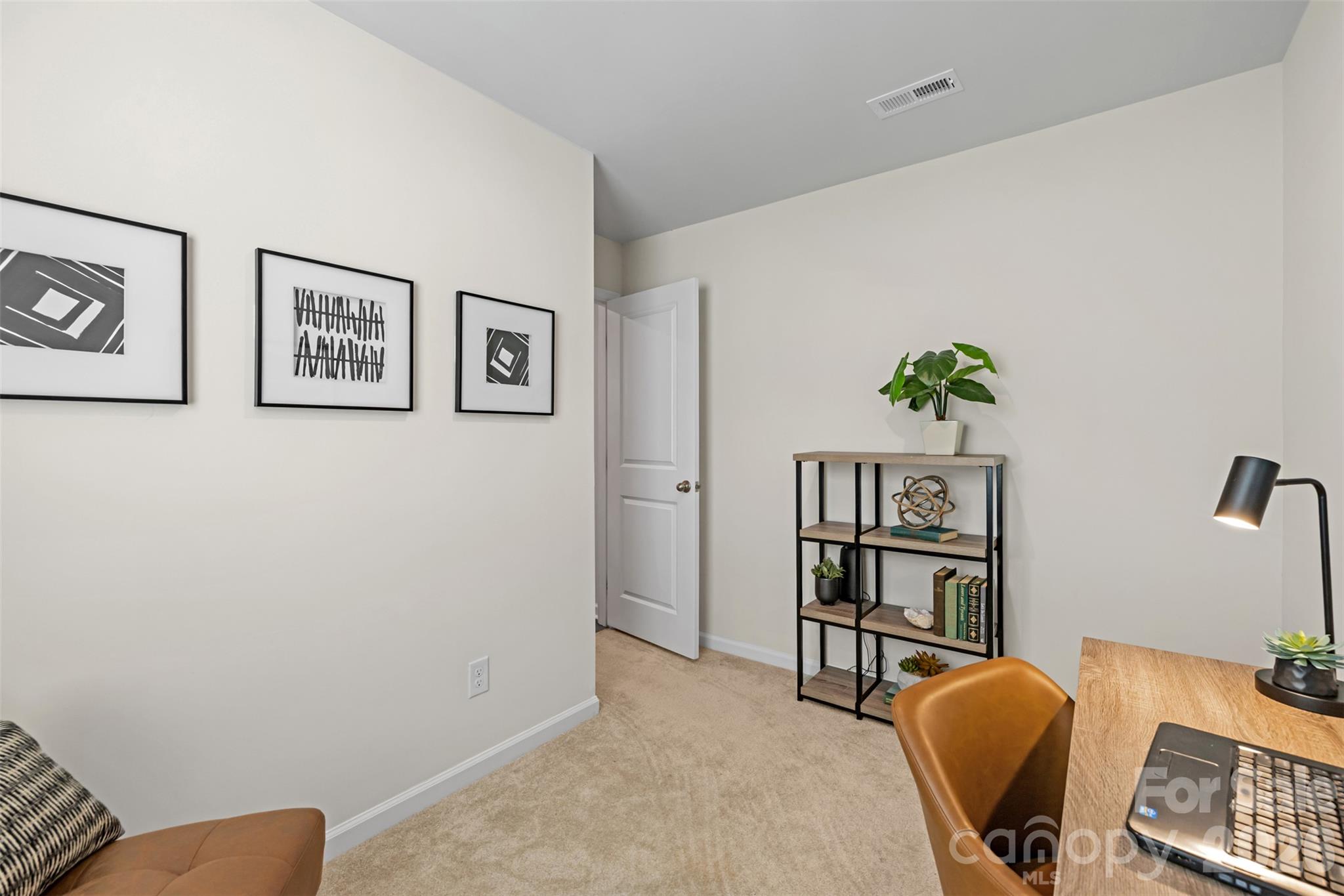 4244 Wild Ridge Drive Property Photo 17