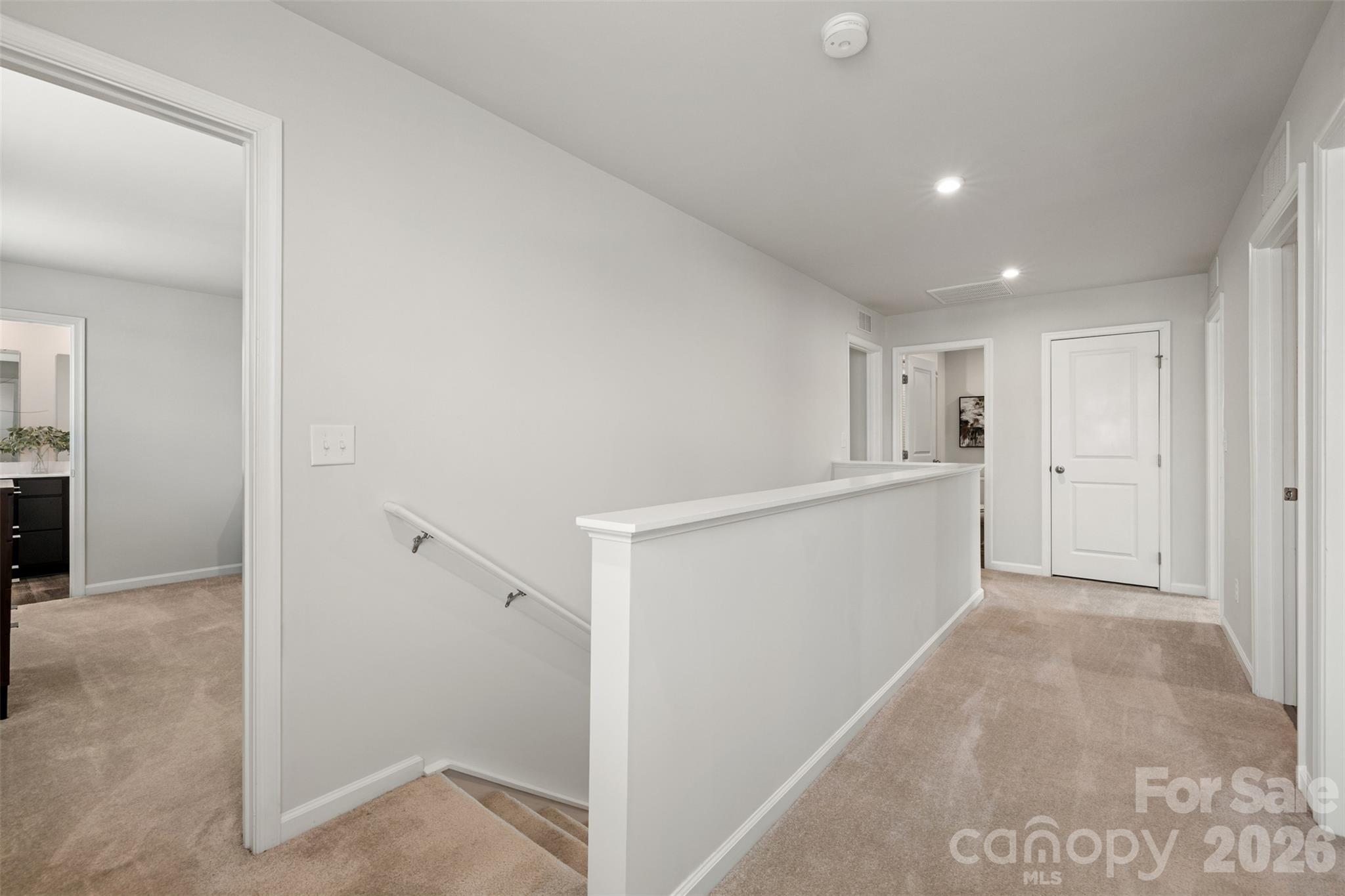 4244 Wild Ridge Drive Property Photo 18