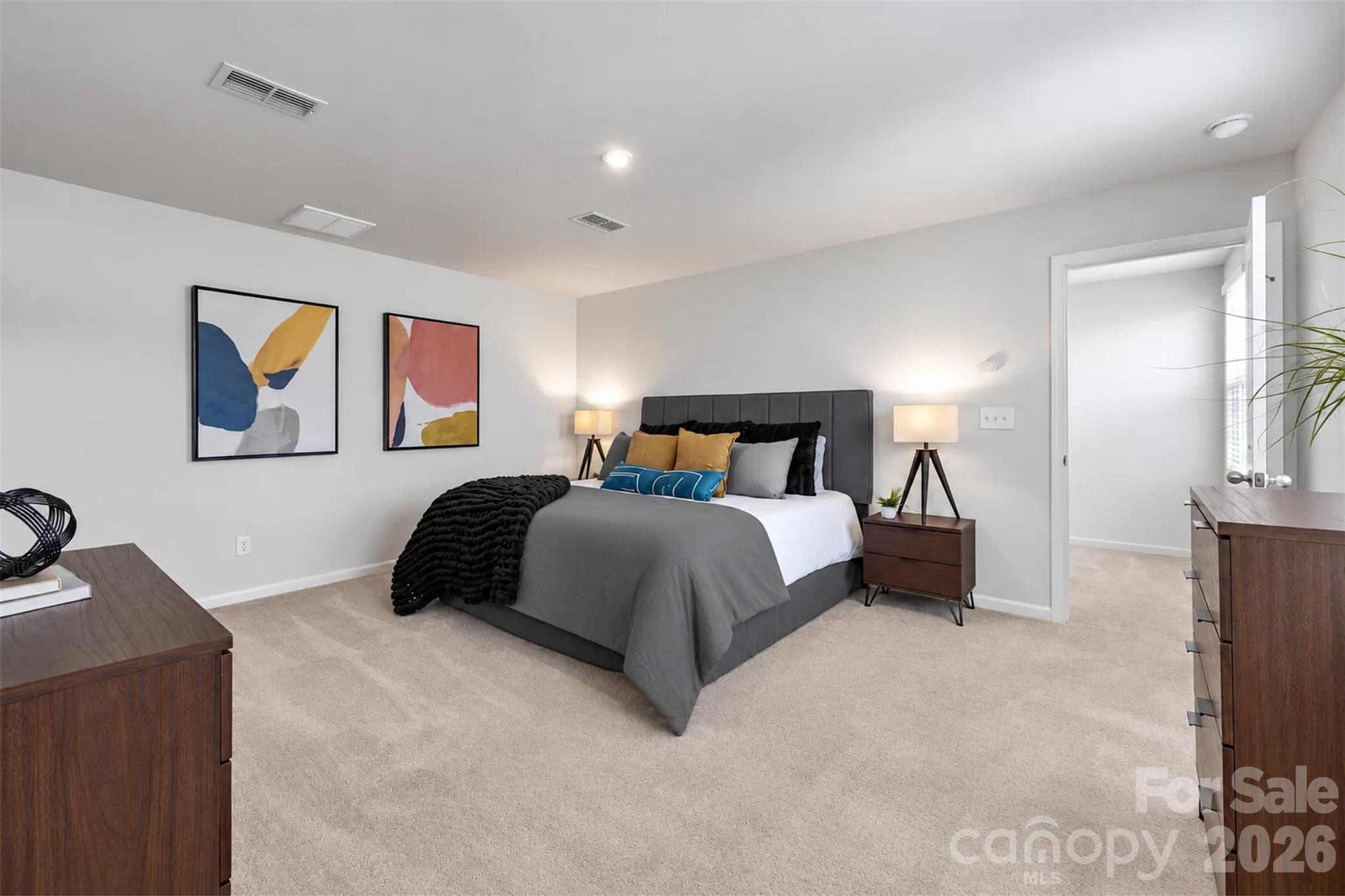 4244 Wild Ridge Drive Property Photo 19