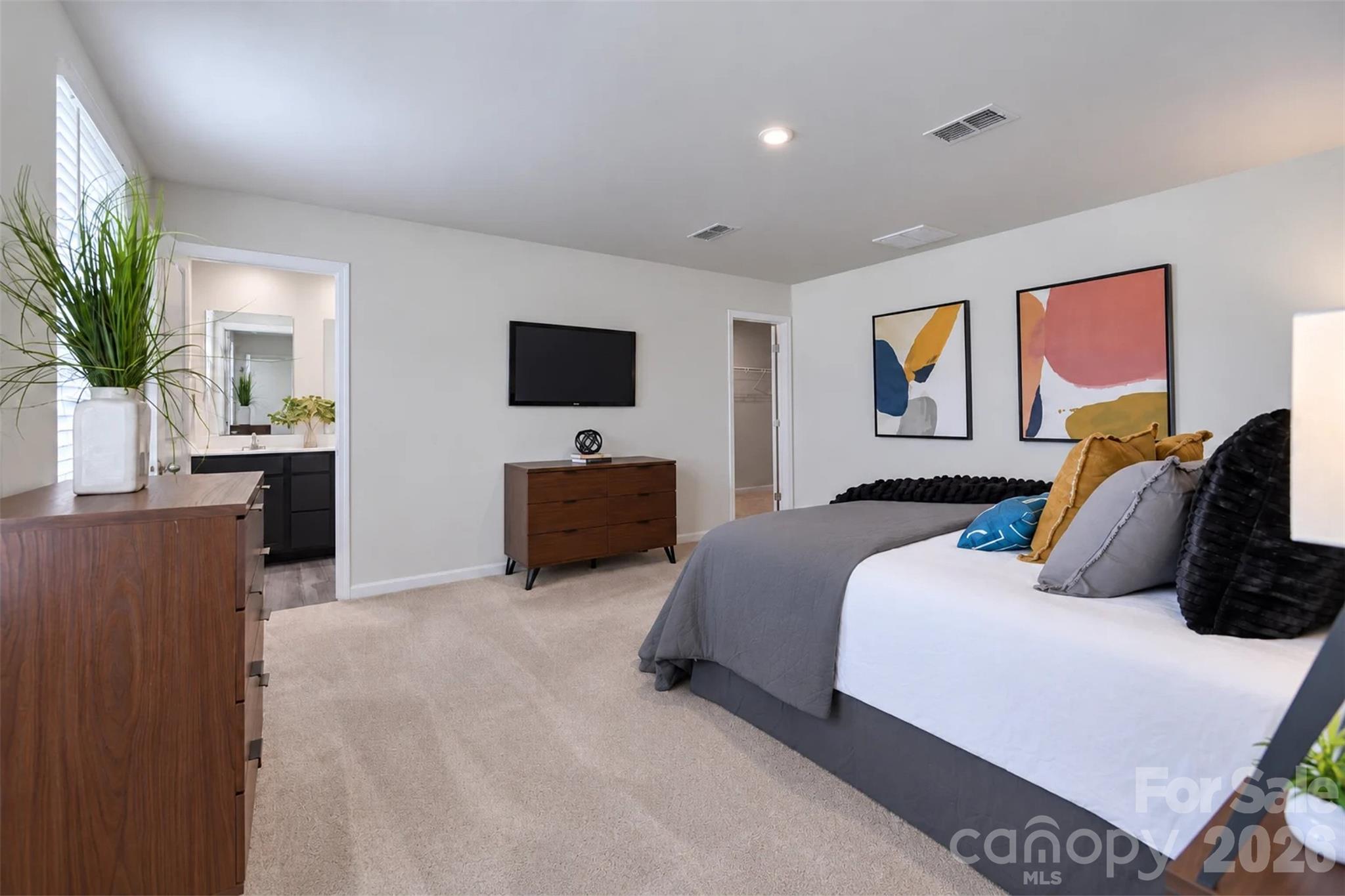 4244 Wild Ridge Drive Property Photo 22