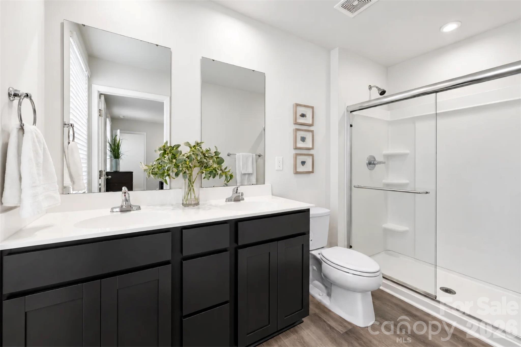4244 Wild Ridge Drive Property Photo 23