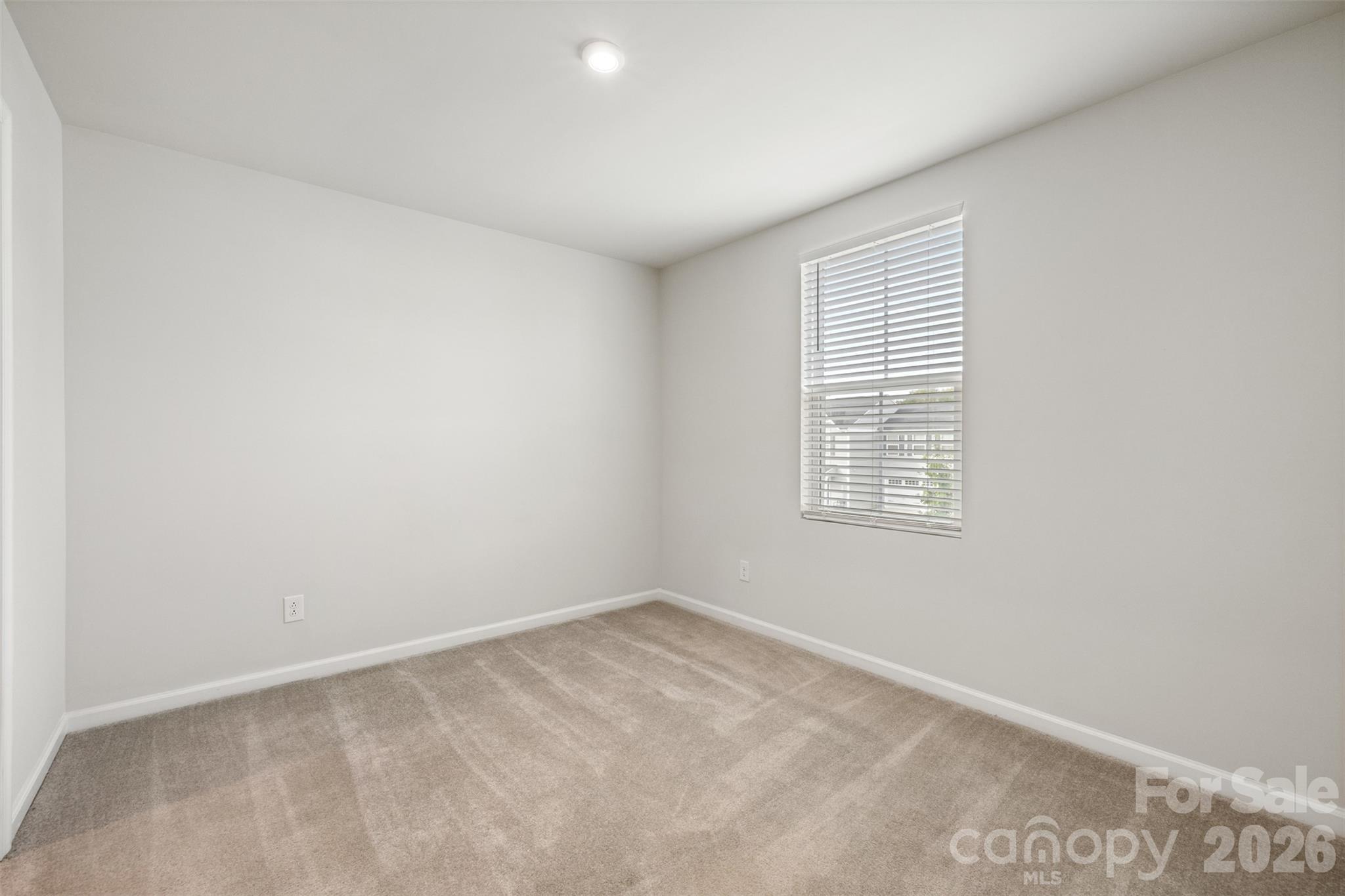 4244 Wild Ridge Drive Property Photo 25