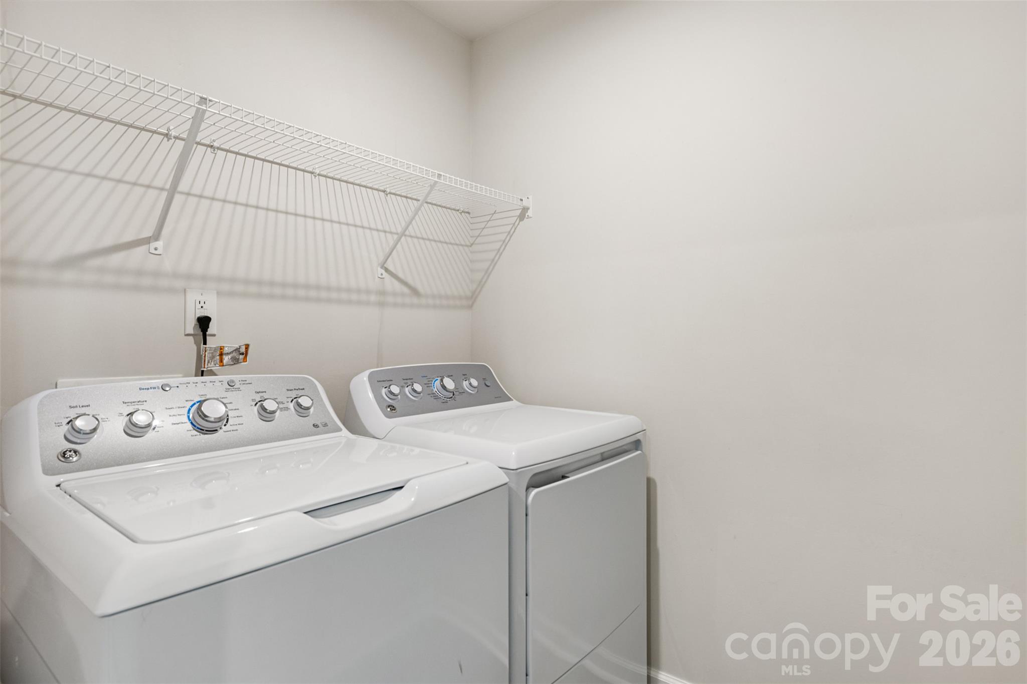4244 Wild Ridge Drive Property Photo 26
