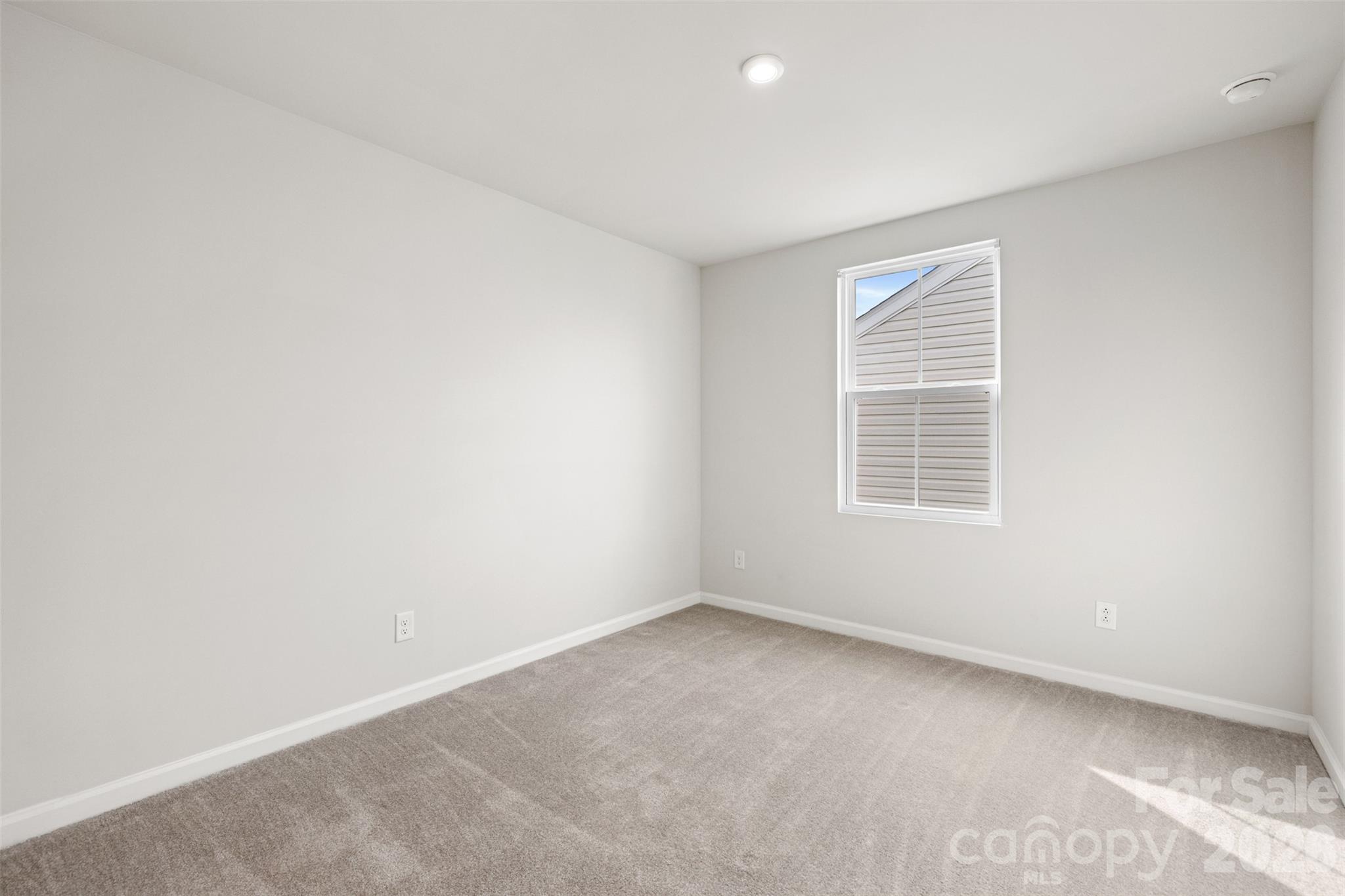 4244 Wild Ridge Drive Property Photo 28