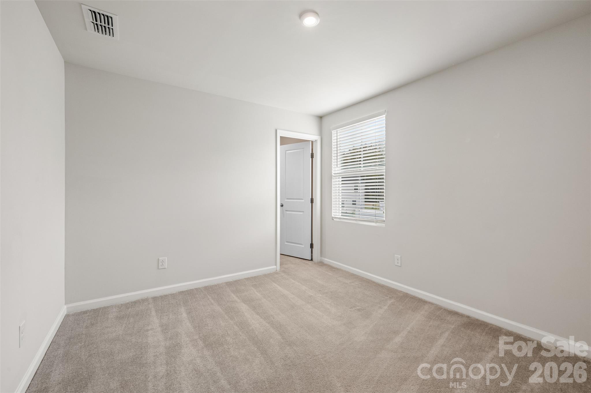 4244 Wild Ridge Drive Property Photo 29