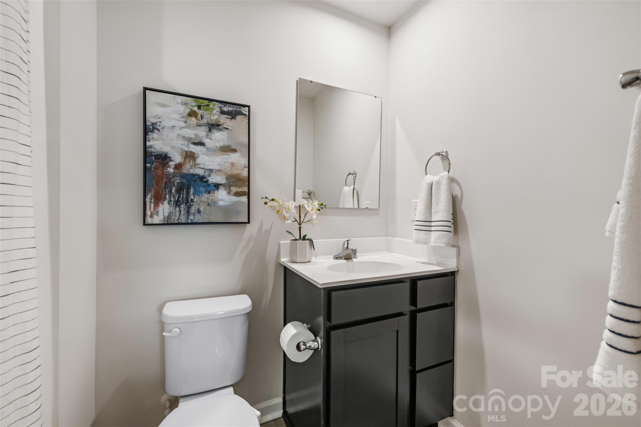 4244 Wild Ridge Drive Property Photo 30
