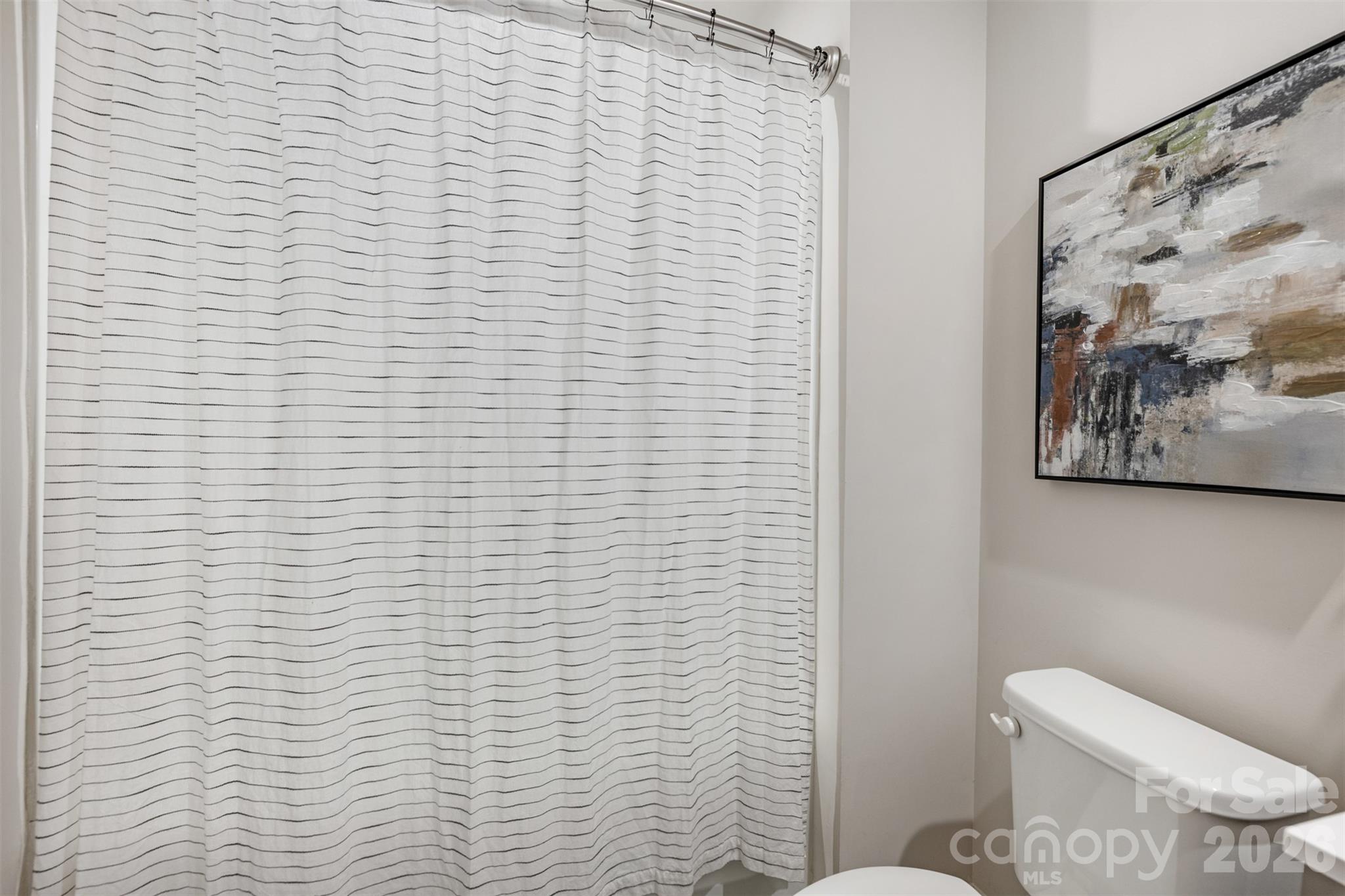 4244 Wild Ridge Drive Property Photo 31