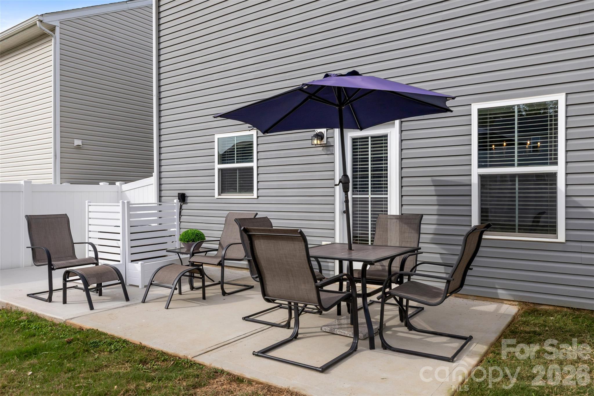 4244 Wild Ridge Drive Property Photo 32