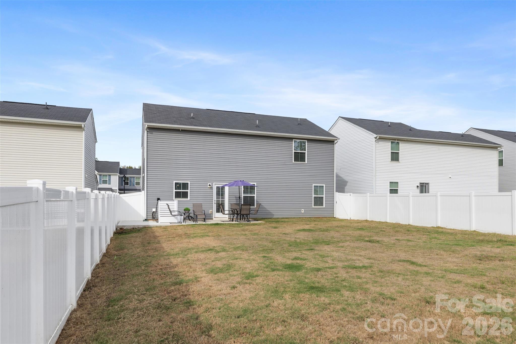 4244 Wild Ridge Drive Property Photo 33