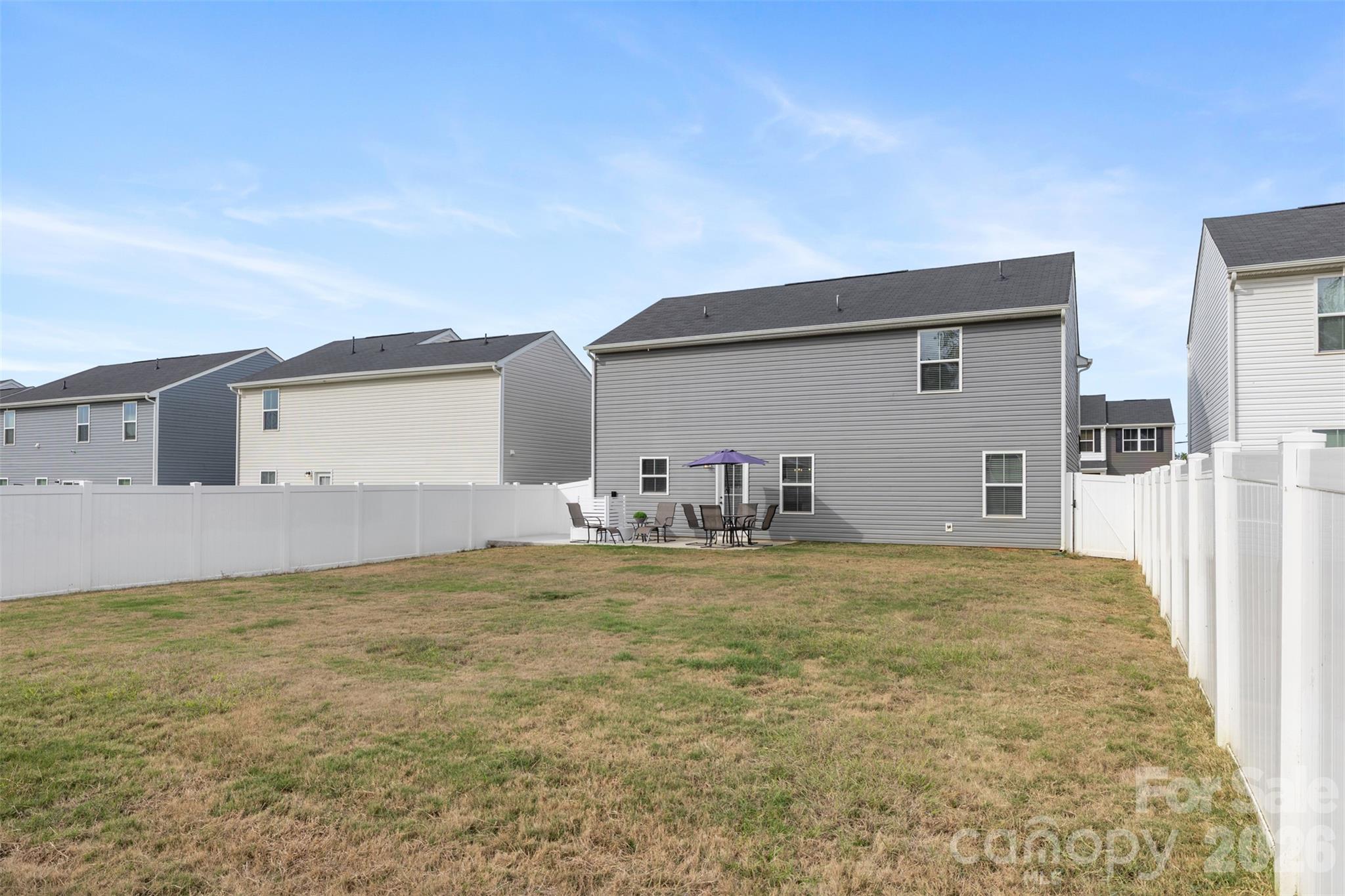 4244 Wild Ridge Drive Property Photo 34