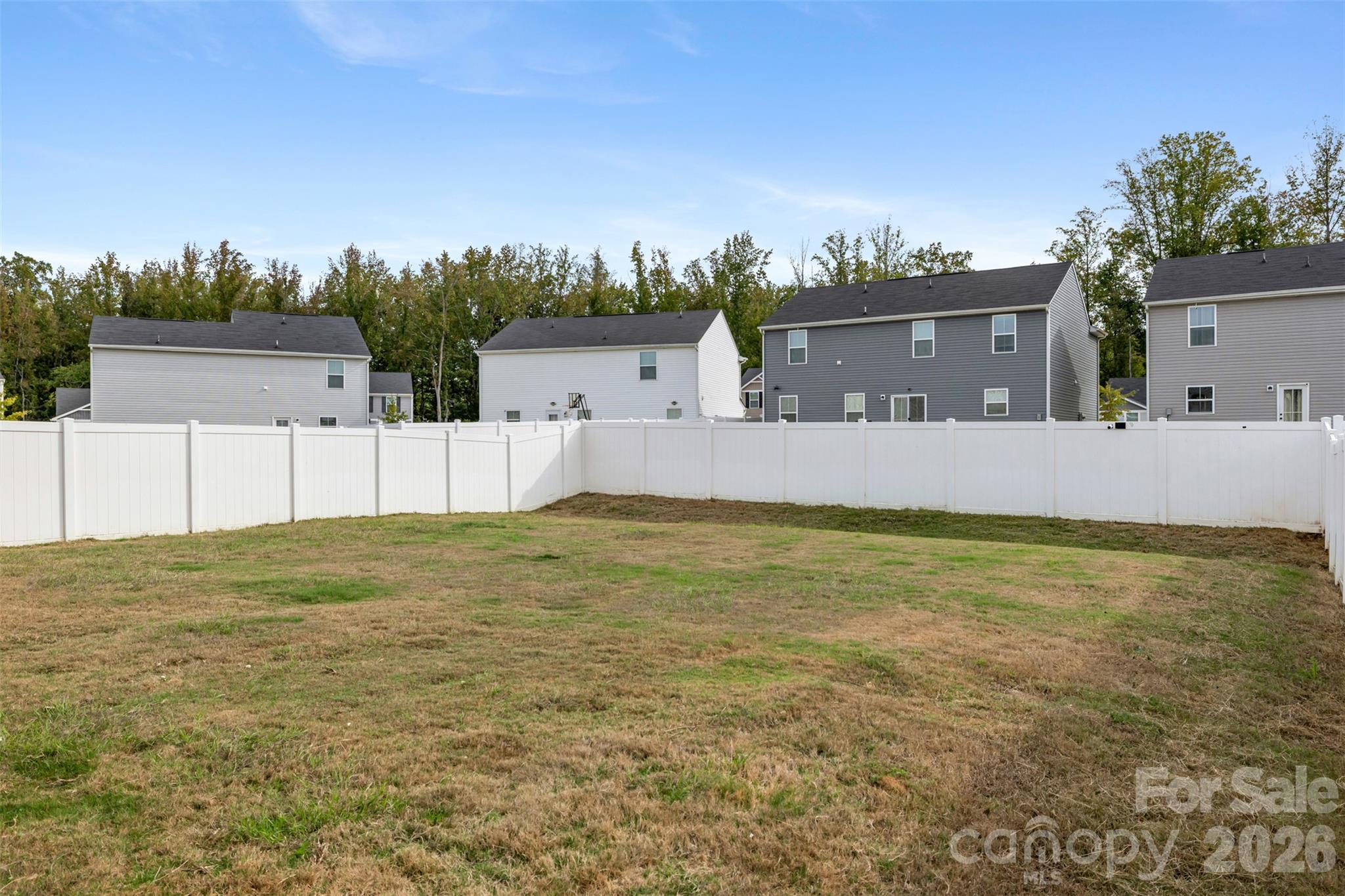4244 Wild Ridge Drive Property Photo 35