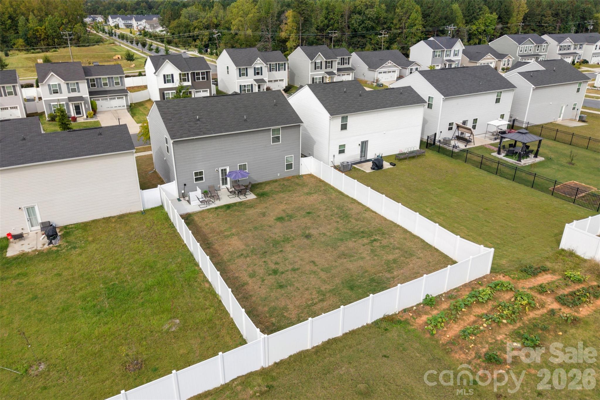 4244 Wild Ridge Drive Property Photo 36