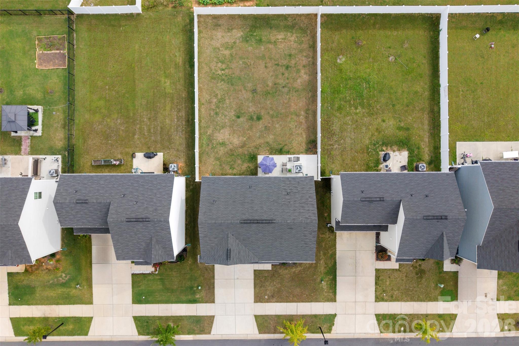 4244 Wild Ridge Drive Property Photo 38