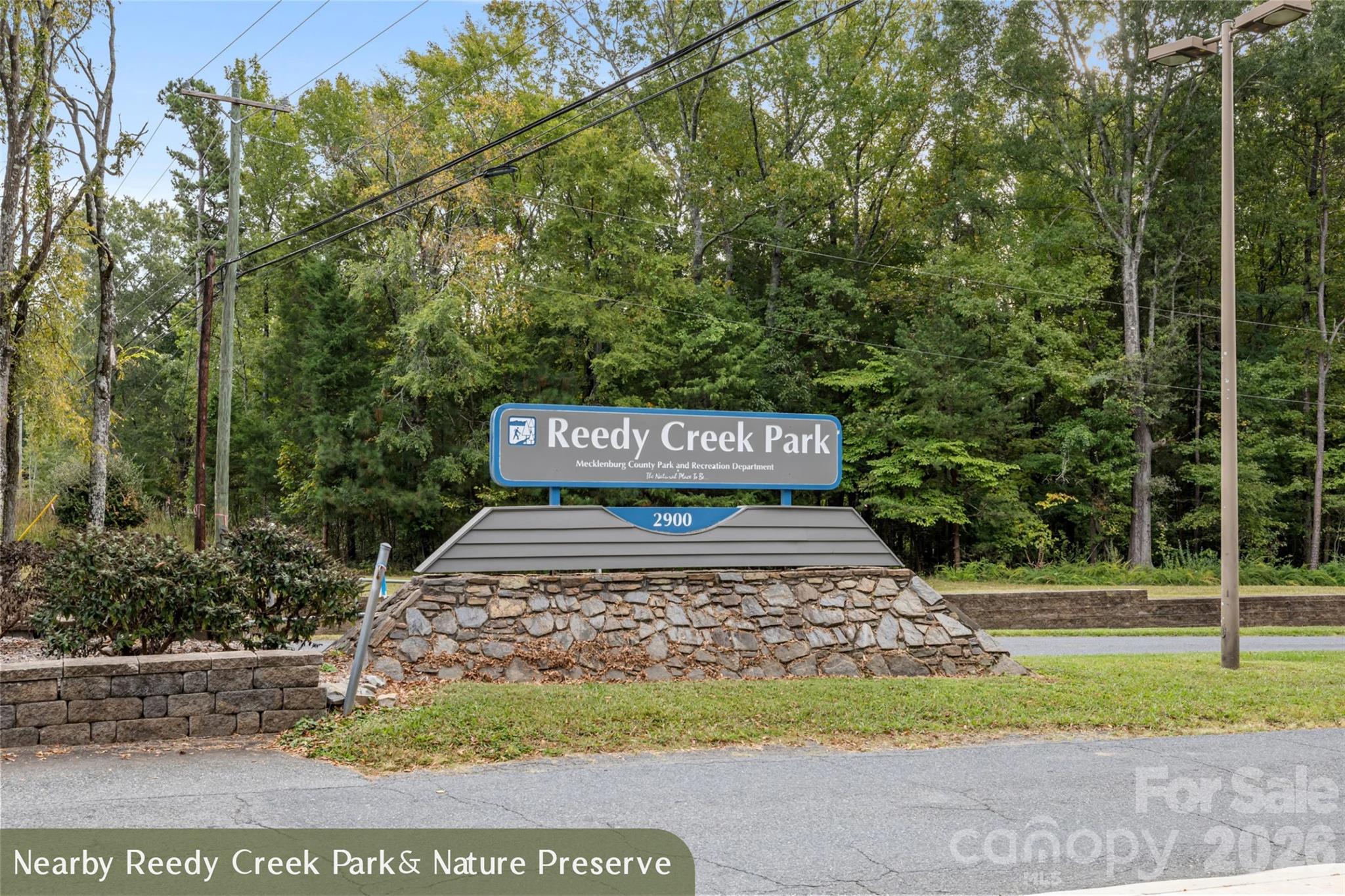 4244 Wild Ridge Drive Property Photo 39