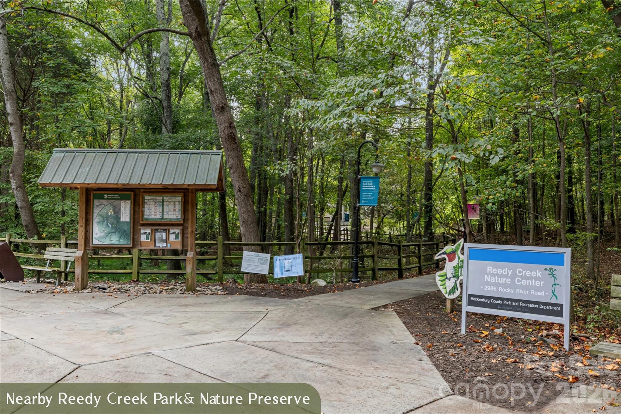 4244 Wild Ridge Drive Property Photo 40