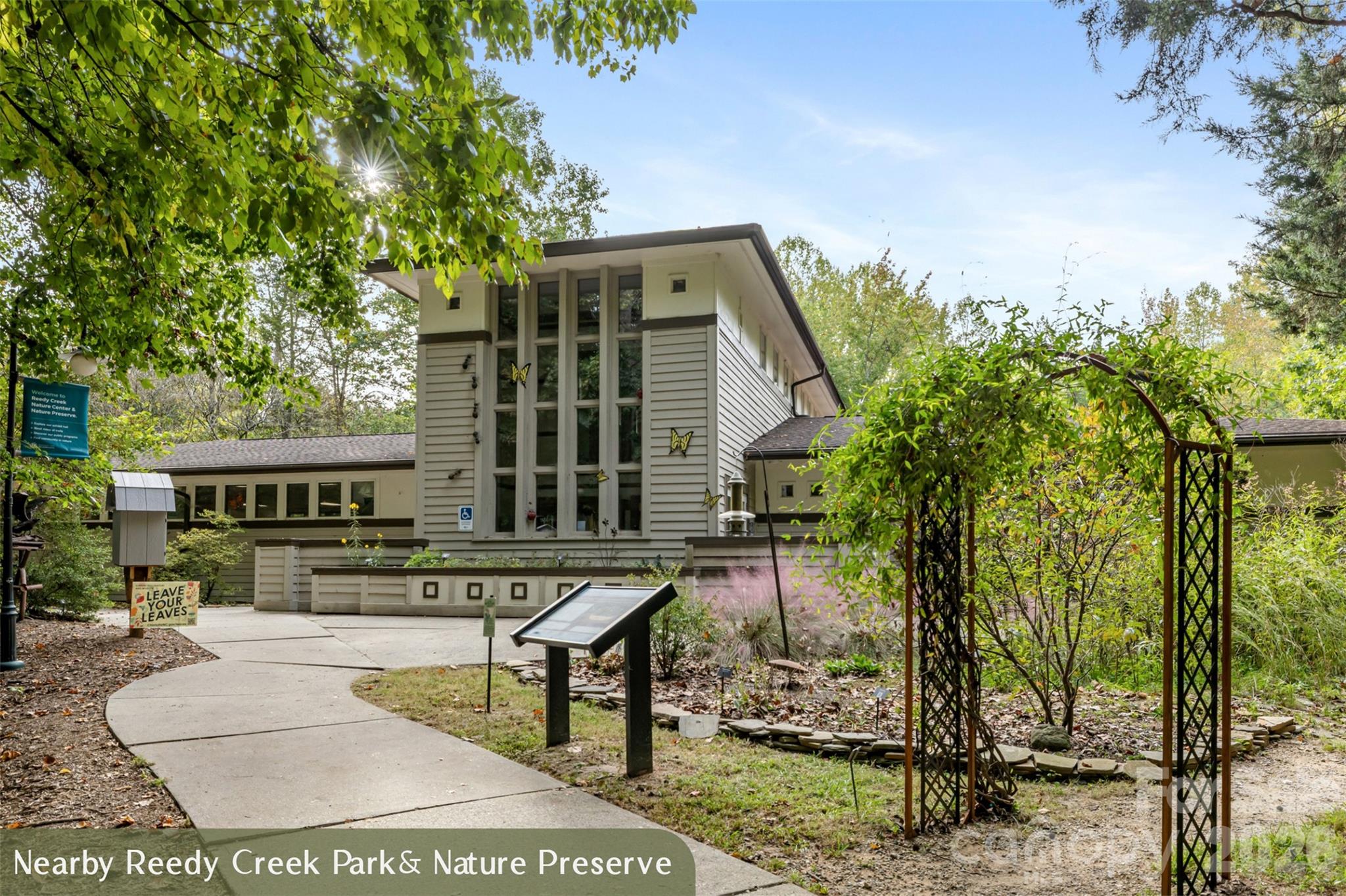 4244 Wild Ridge Drive Property Photo 41