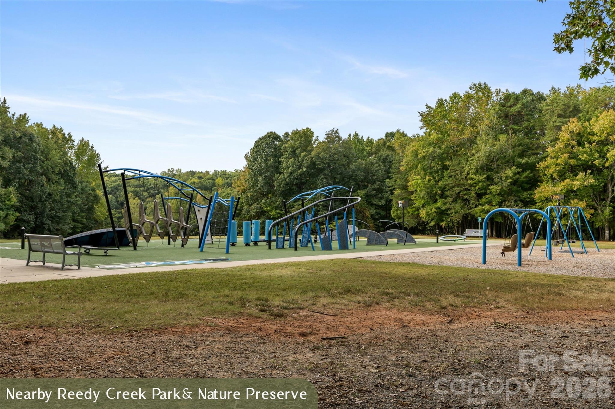 4244 Wild Ridge Drive Property Photo 43