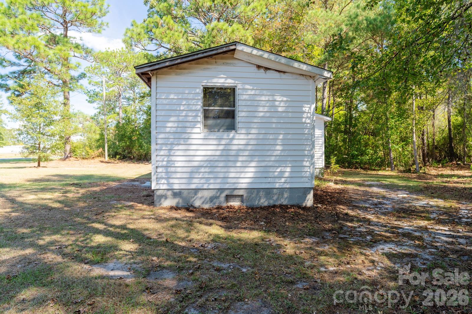 855 Hickory Grove Ballpark Road Property Photo 2