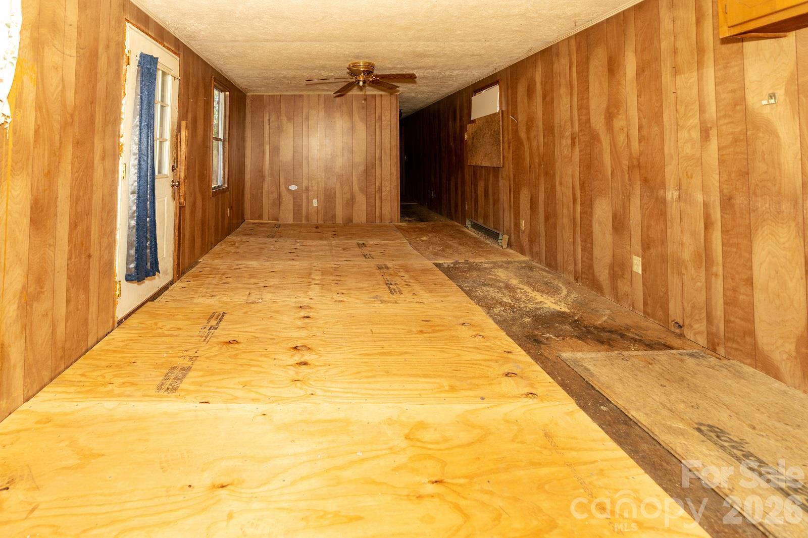 855 Hickory Grove Ballpark Road Property Photo 4