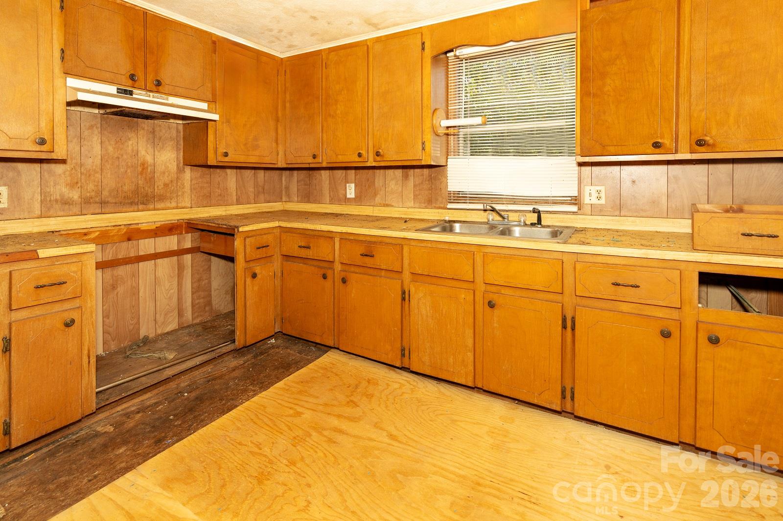 855 Hickory Grove Ballpark Road Property Photo 5