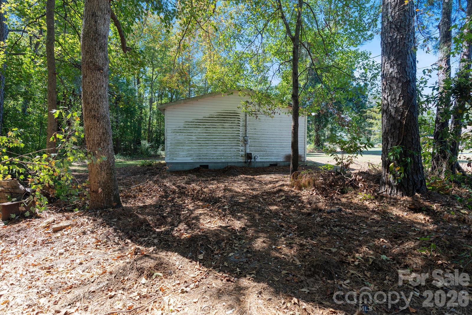 855 Hickory Grove Ballpark Road Property Photo 7