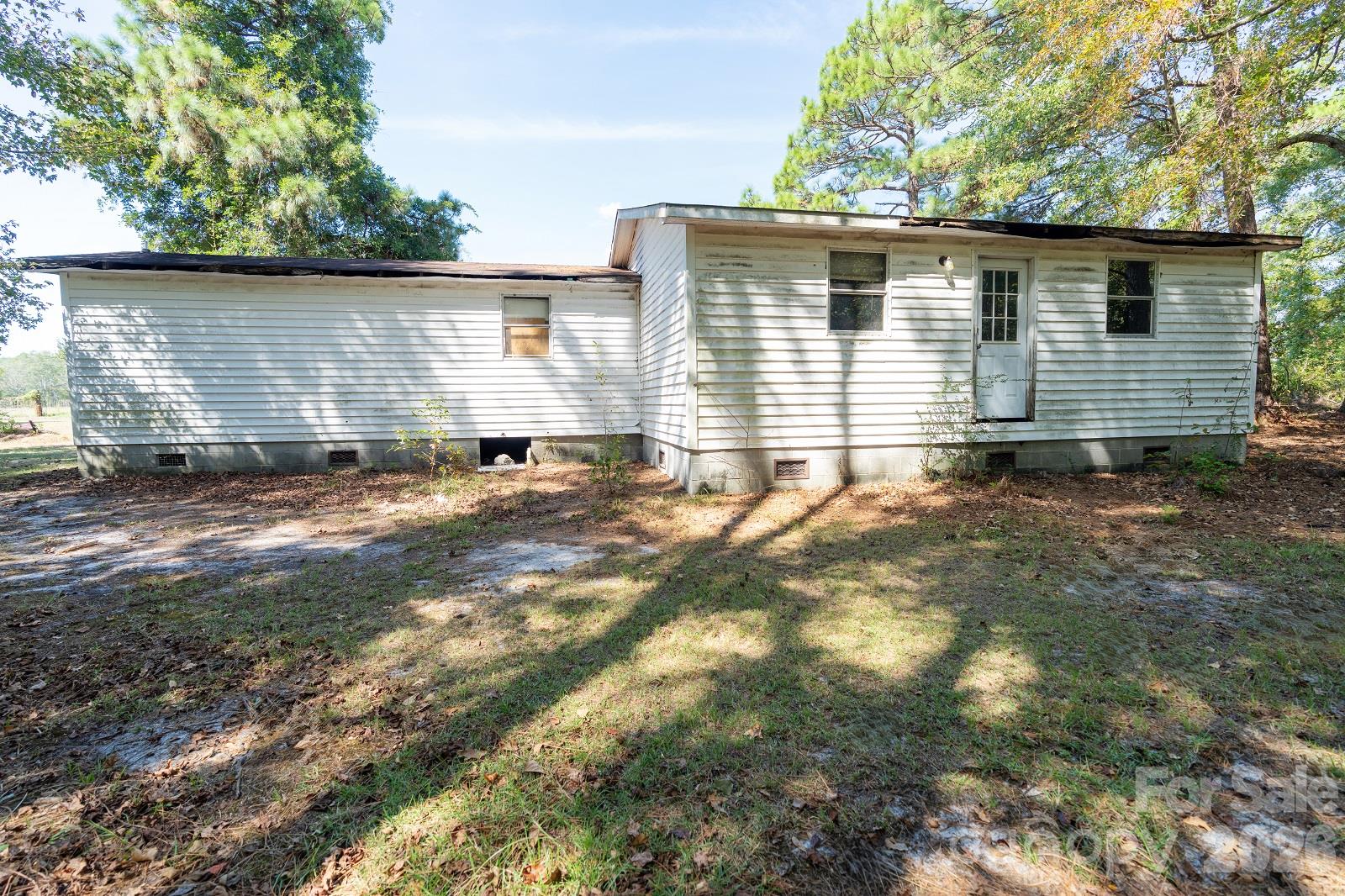 855 Hickory Grove Ballpark Road Property Photo 8