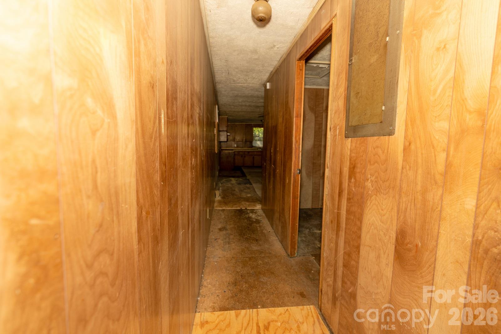 855 Hickory Grove Ballpark Road Property Photo 9