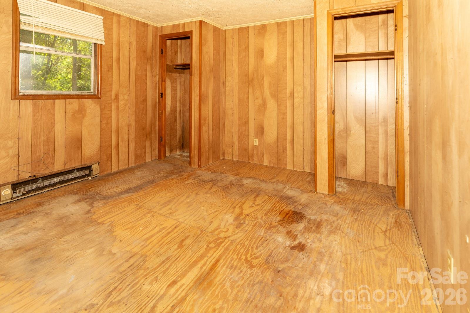 855 Hickory Grove Ballpark Road Property Photo 10