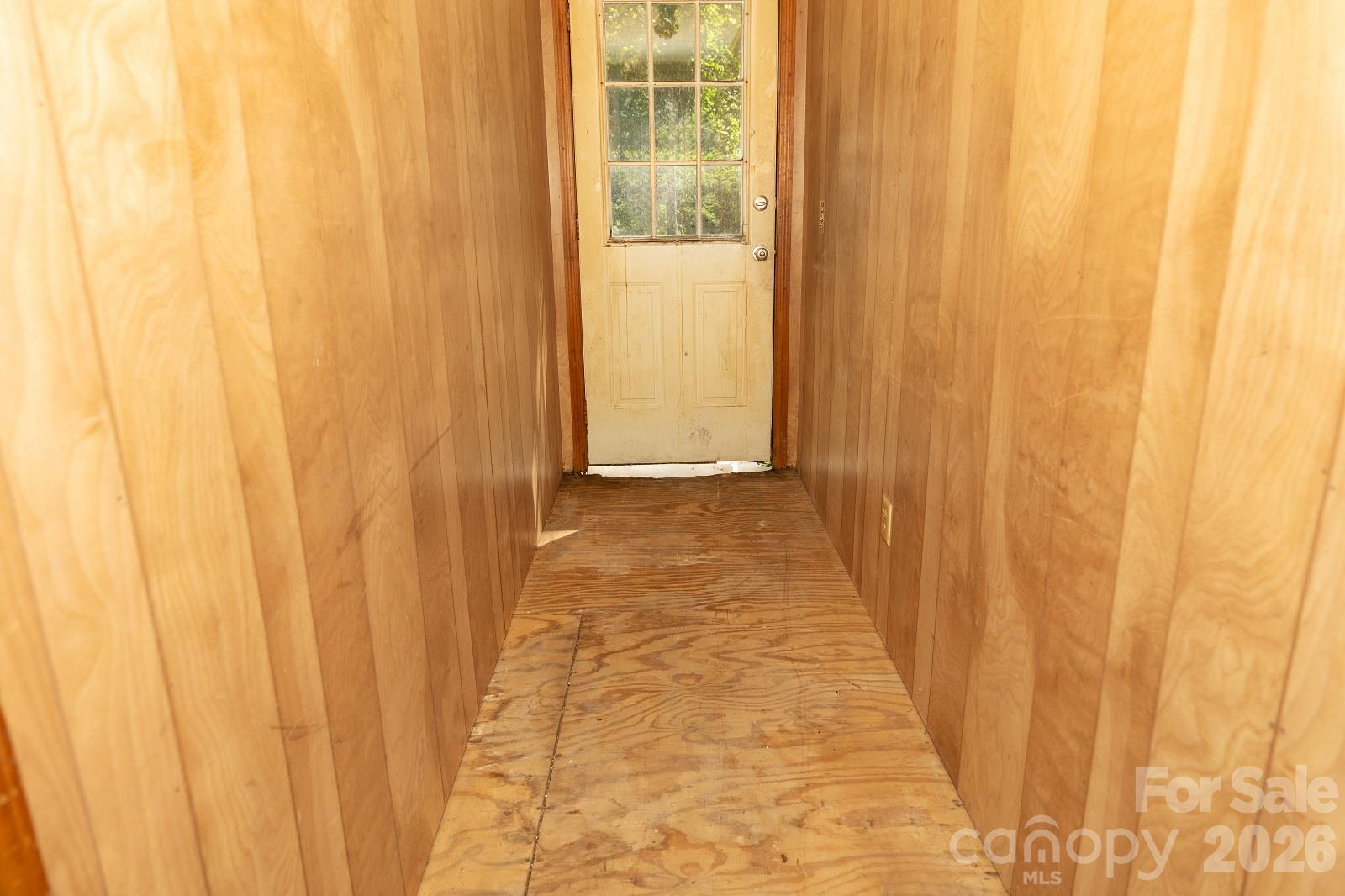 855 Hickory Grove Ballpark Road Property Photo 11