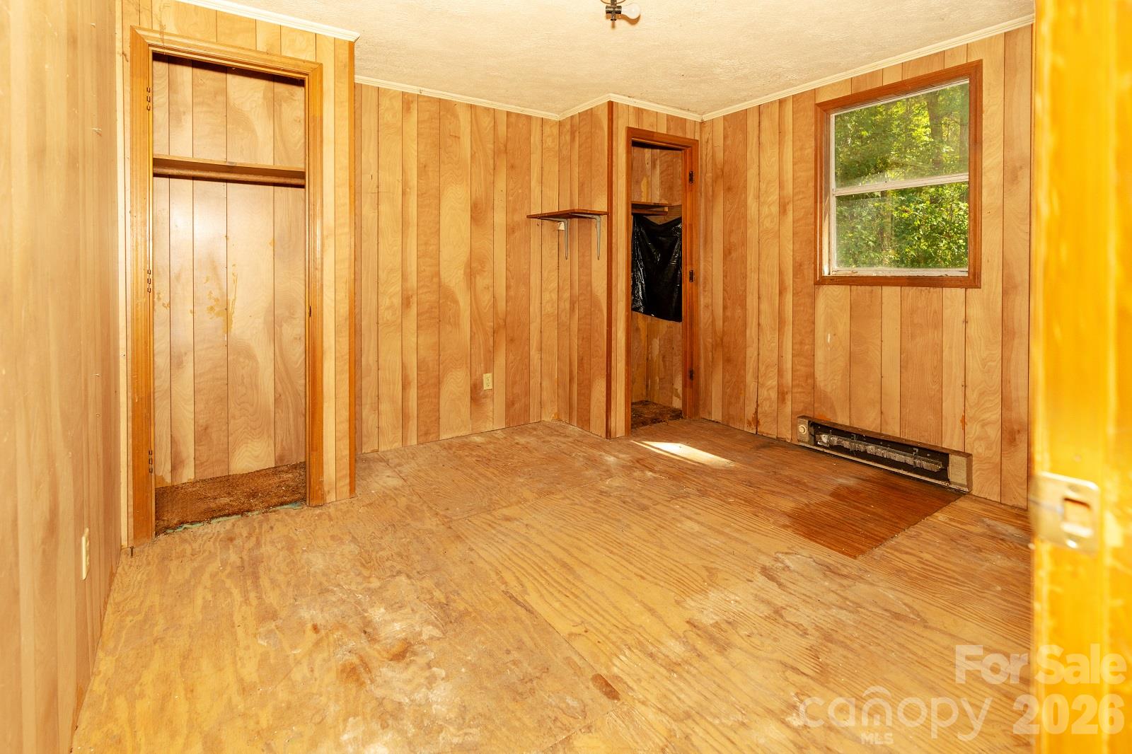 855 Hickory Grove Ballpark Road Property Photo 12