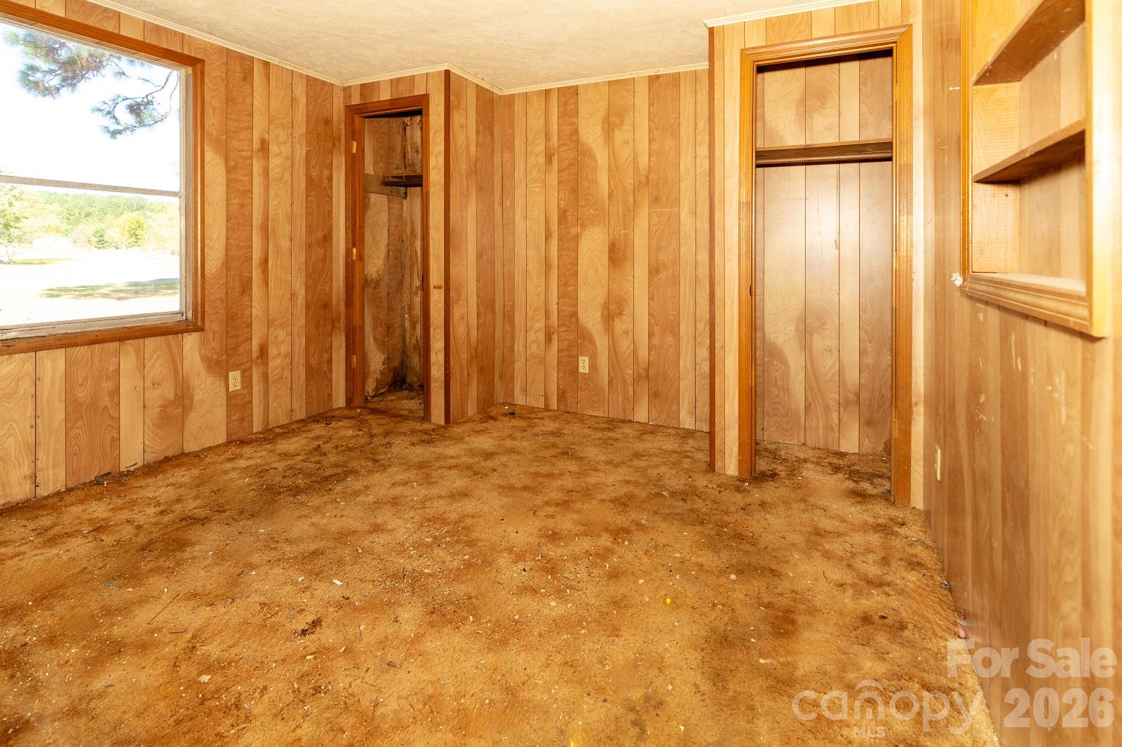 855 Hickory Grove Ballpark Road Property Photo 13
