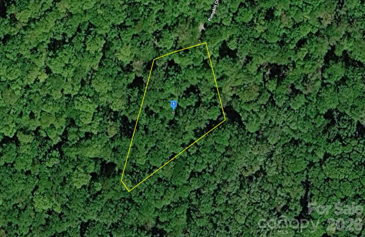 51 Pumpkin Creek Lane Property Photo 1