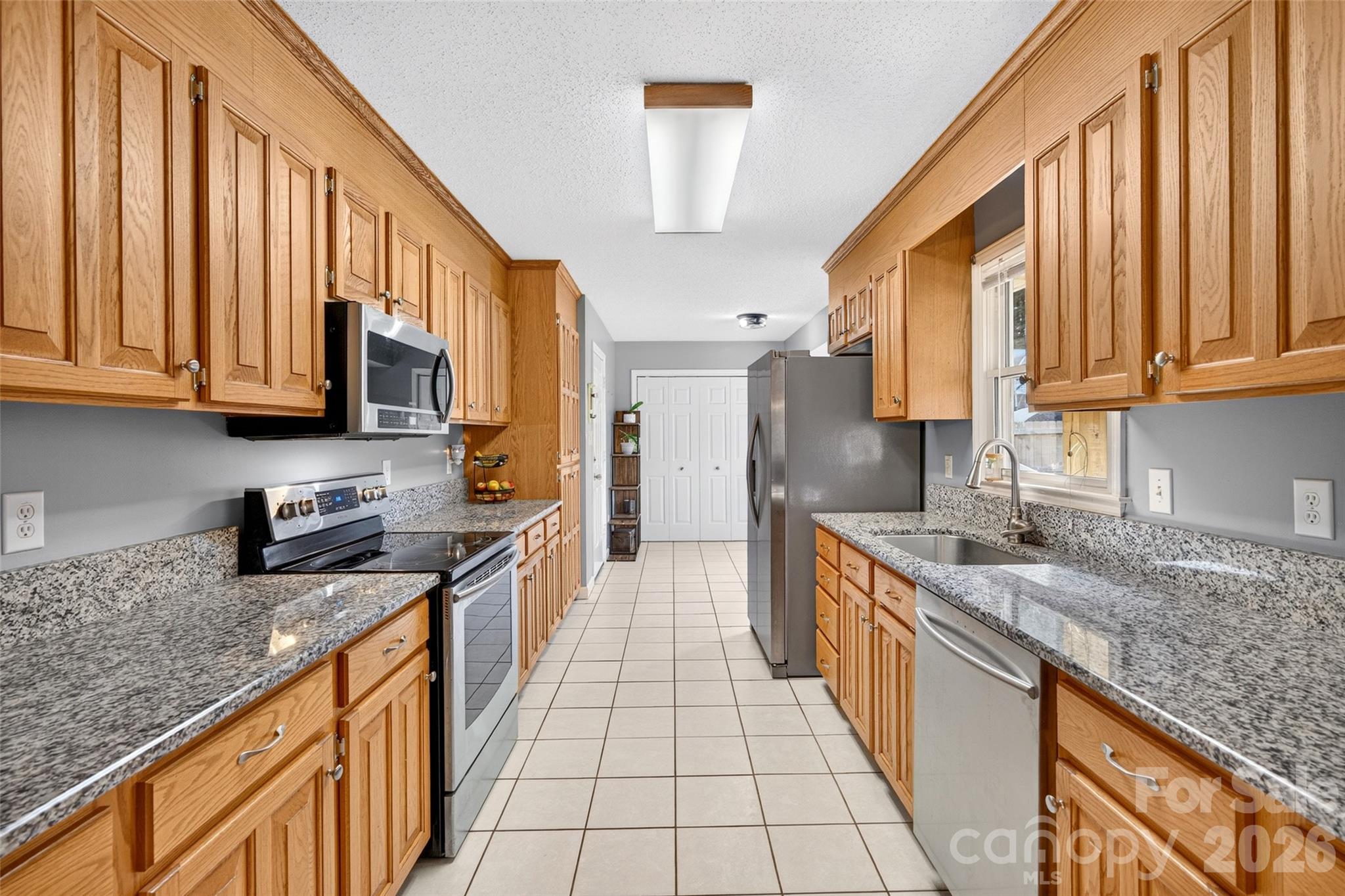 135 Rumple Hill Drive Property Photo 12