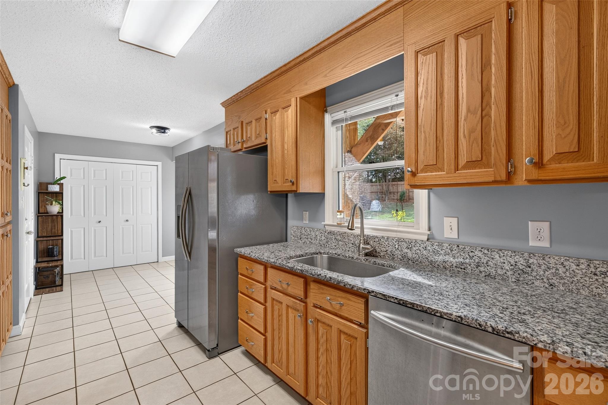 135 Rumple Hill Drive Property Photo 13