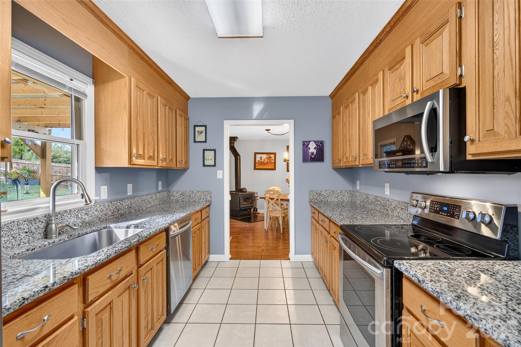 135 Rumple Hill Drive Property Photo 14