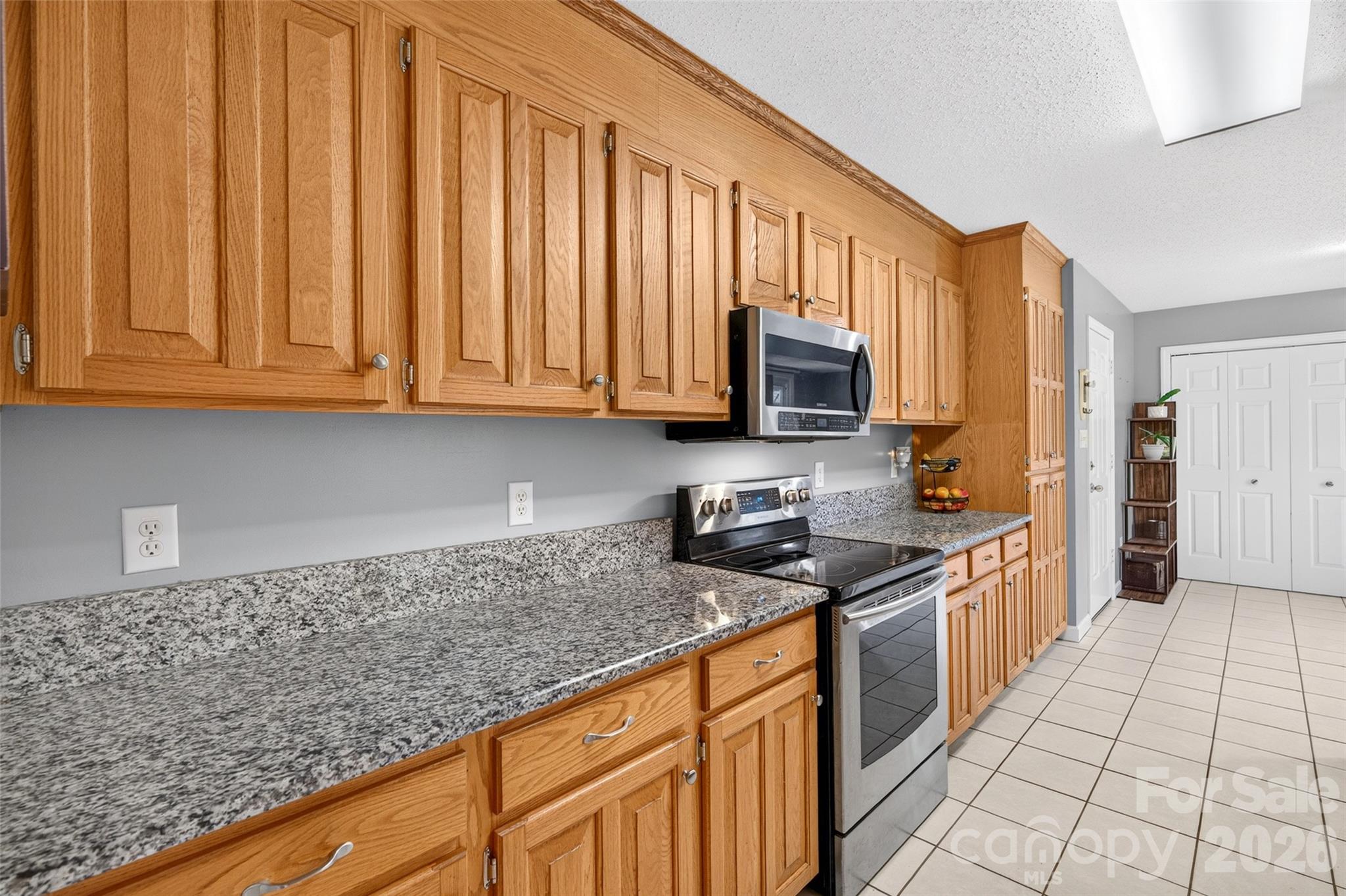 135 Rumple Hill Drive Property Photo 15
