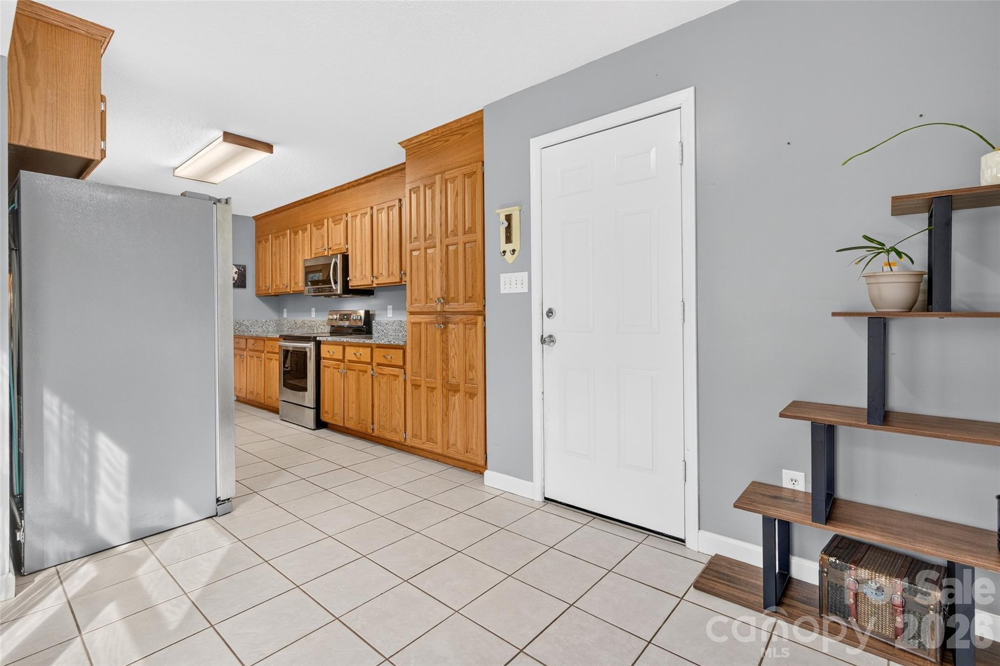 135 Rumple Hill Drive Property Photo 16