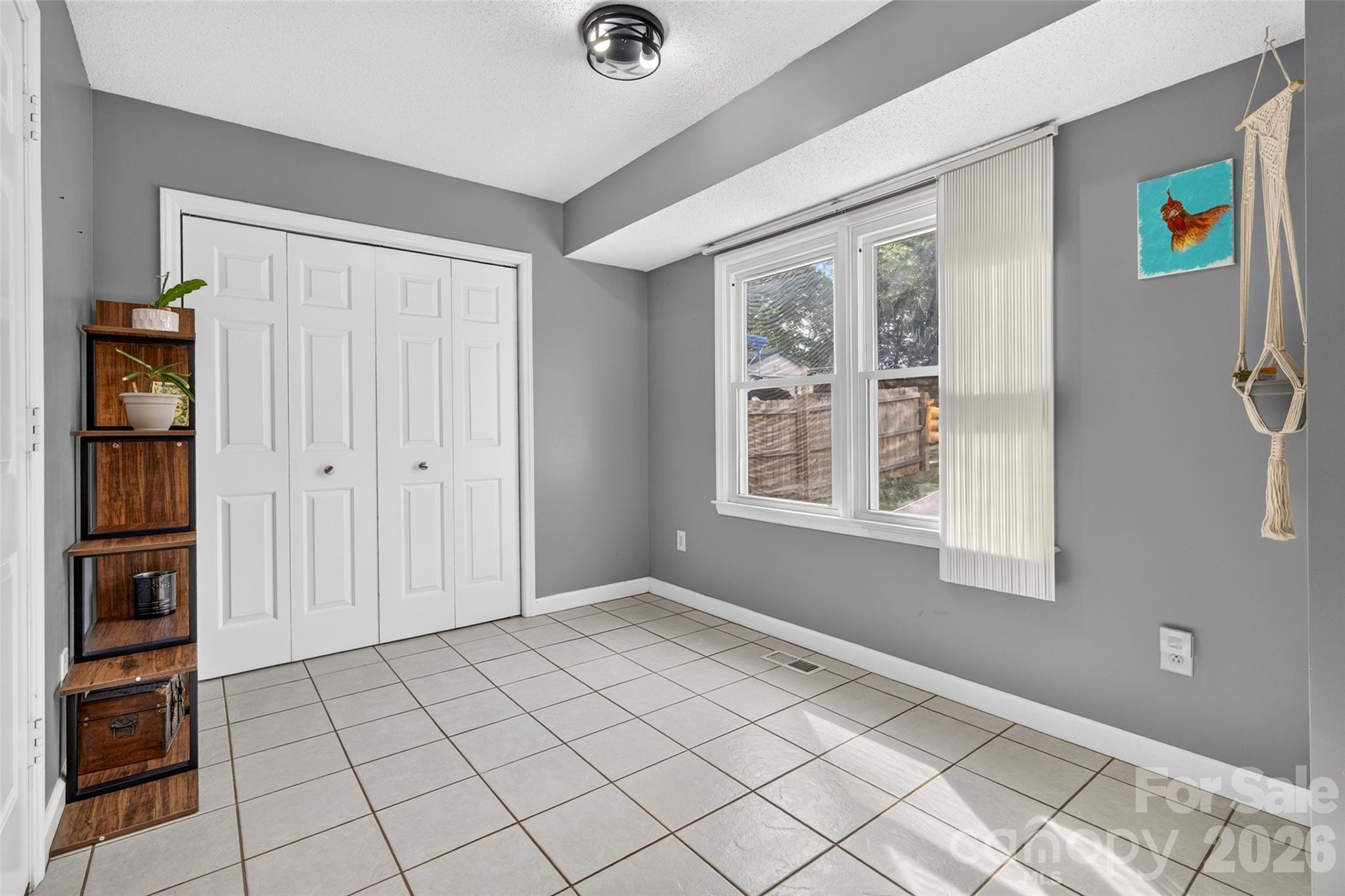 135 Rumple Hill Drive Property Photo 17
