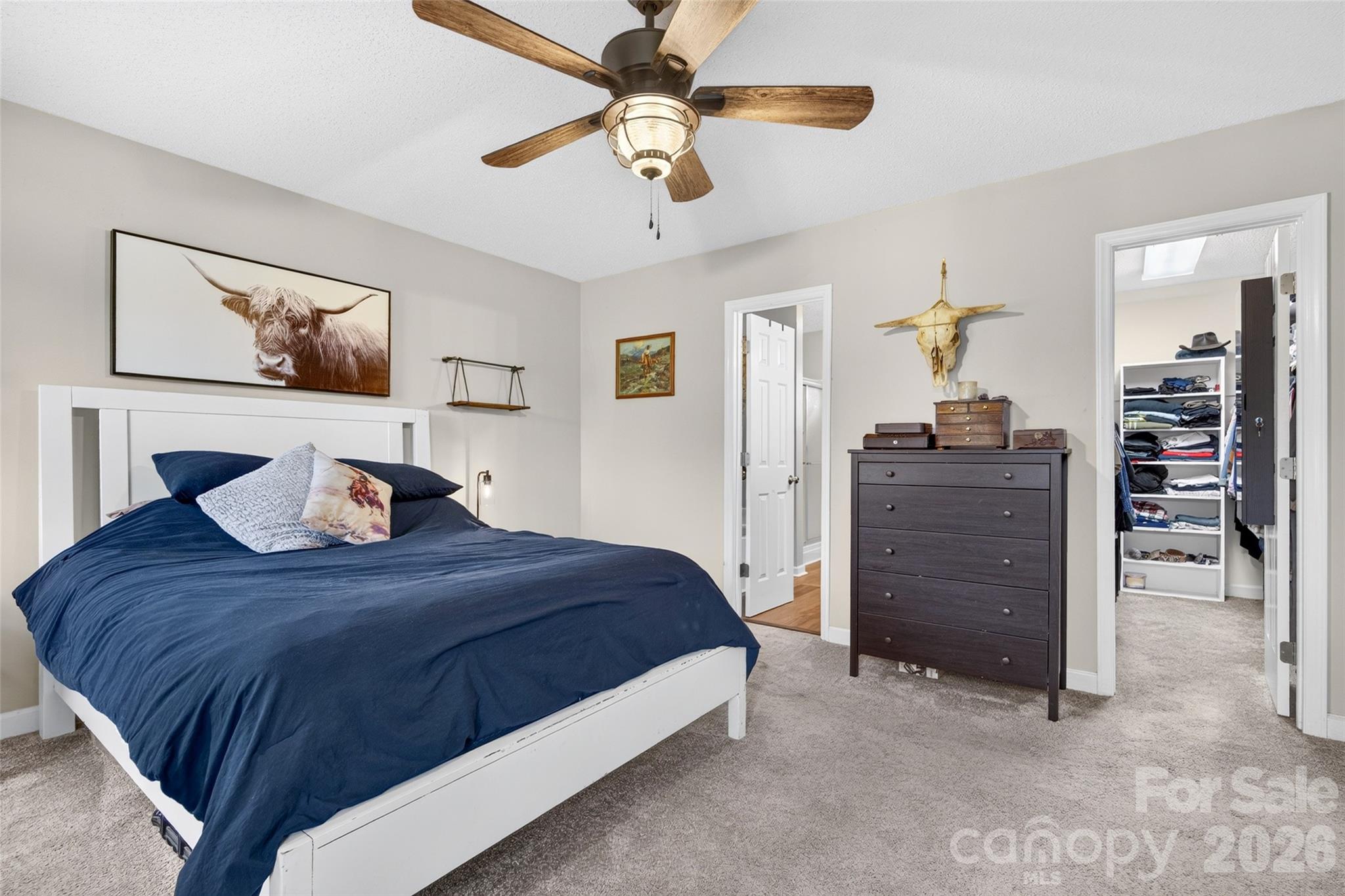 135 Rumple Hill Drive Property Photo 19