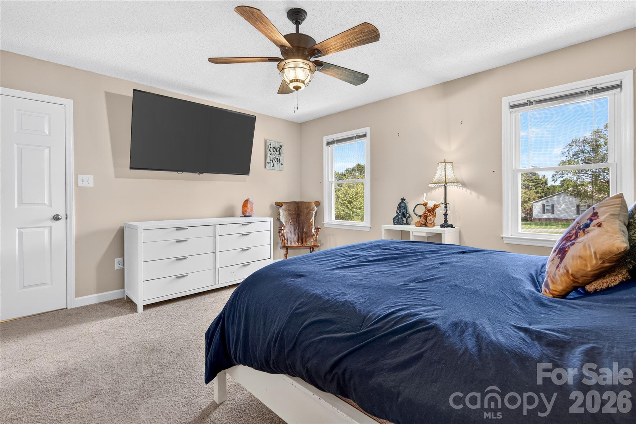 135 Rumple Hill Drive Property Photo 20