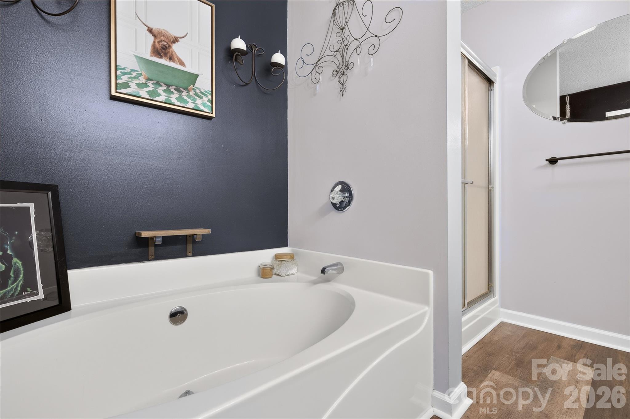135 Rumple Hill Drive Property Photo 23